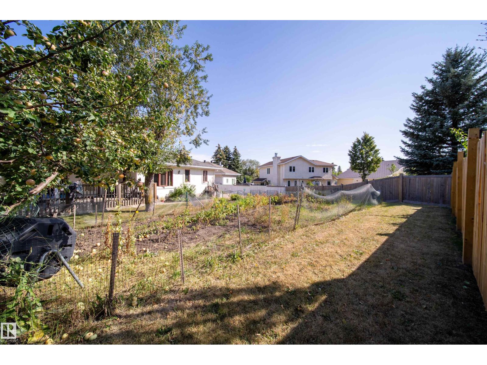 4228 46 St Nw Nw, Edmonton, Alberta  T6L 6L9 - Photo 66 - E4456655