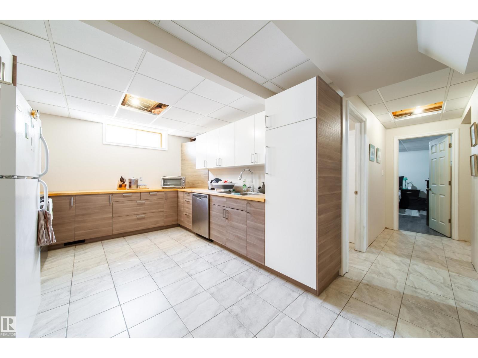 4228 46 St Nw Nw, Edmonton, Alberta  T6L 6L9 - Photo 53 - E4456655