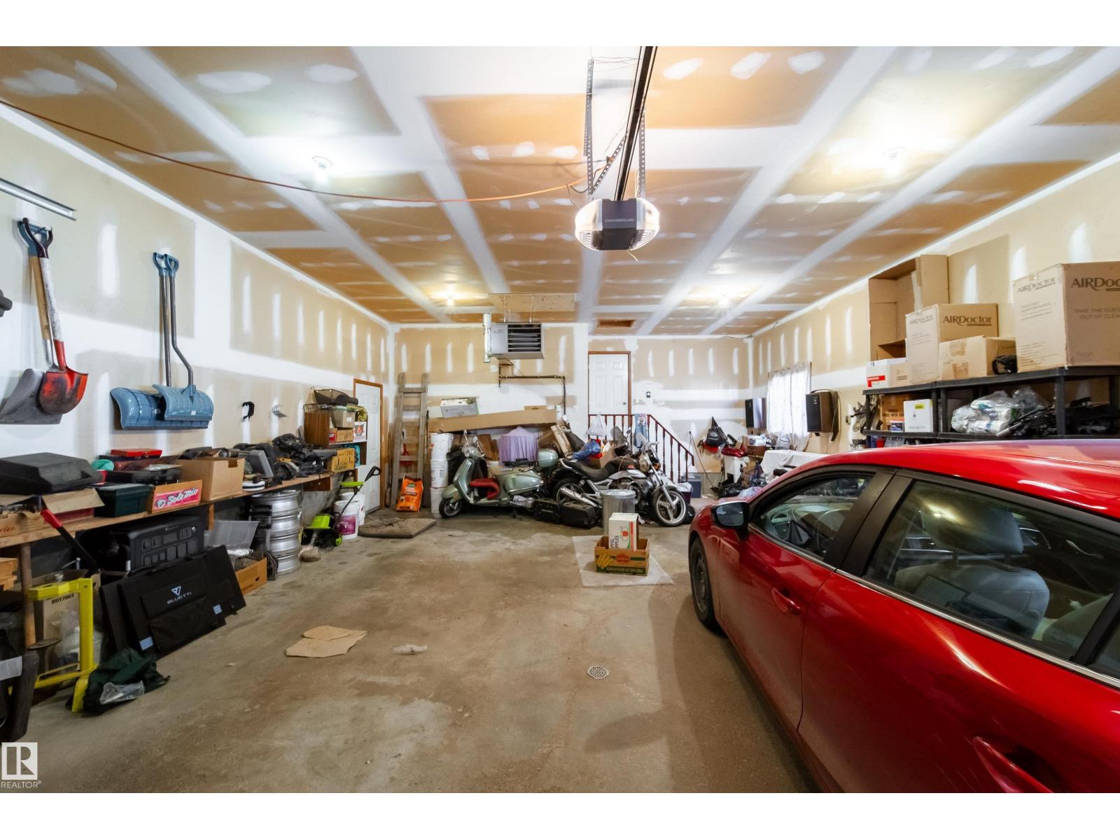 4228 46 St Nw Nw, Edmonton, Alberta  T6L 6L9 - Photo 63 - E4456655