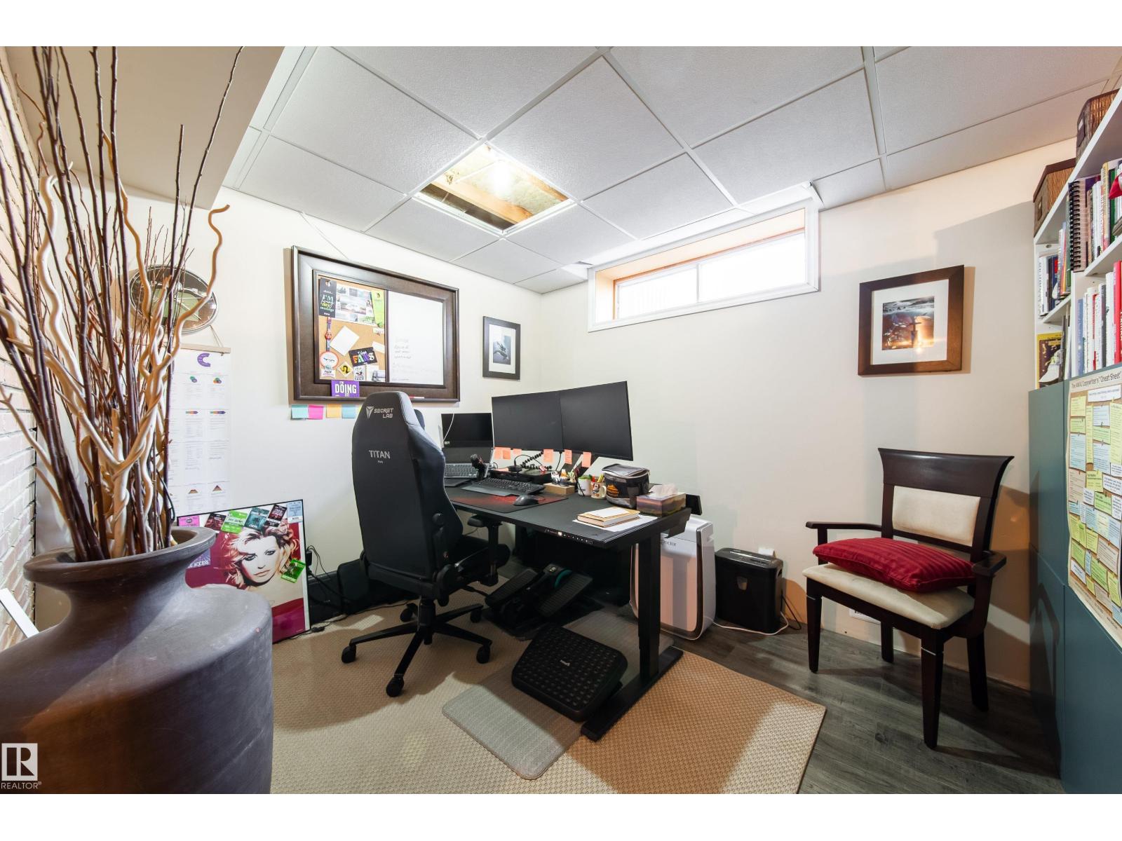 4228 46 St Nw Nw, Edmonton, Alberta  T6L 6L9 - Photo 47 - E4456655