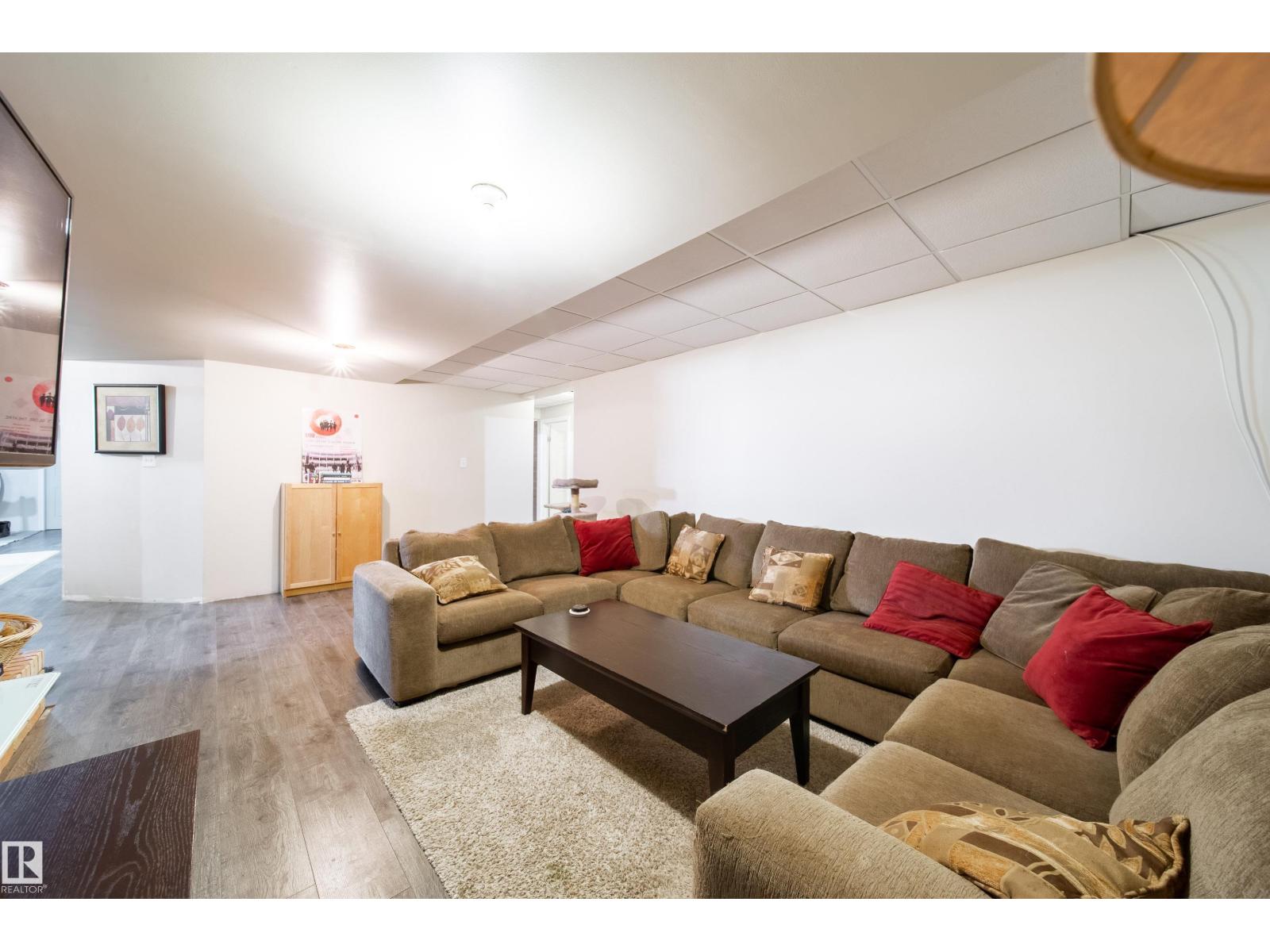 4228 46 St Nw Nw, Edmonton, Alberta  T6L 6L9 - Photo 46 - E4456655