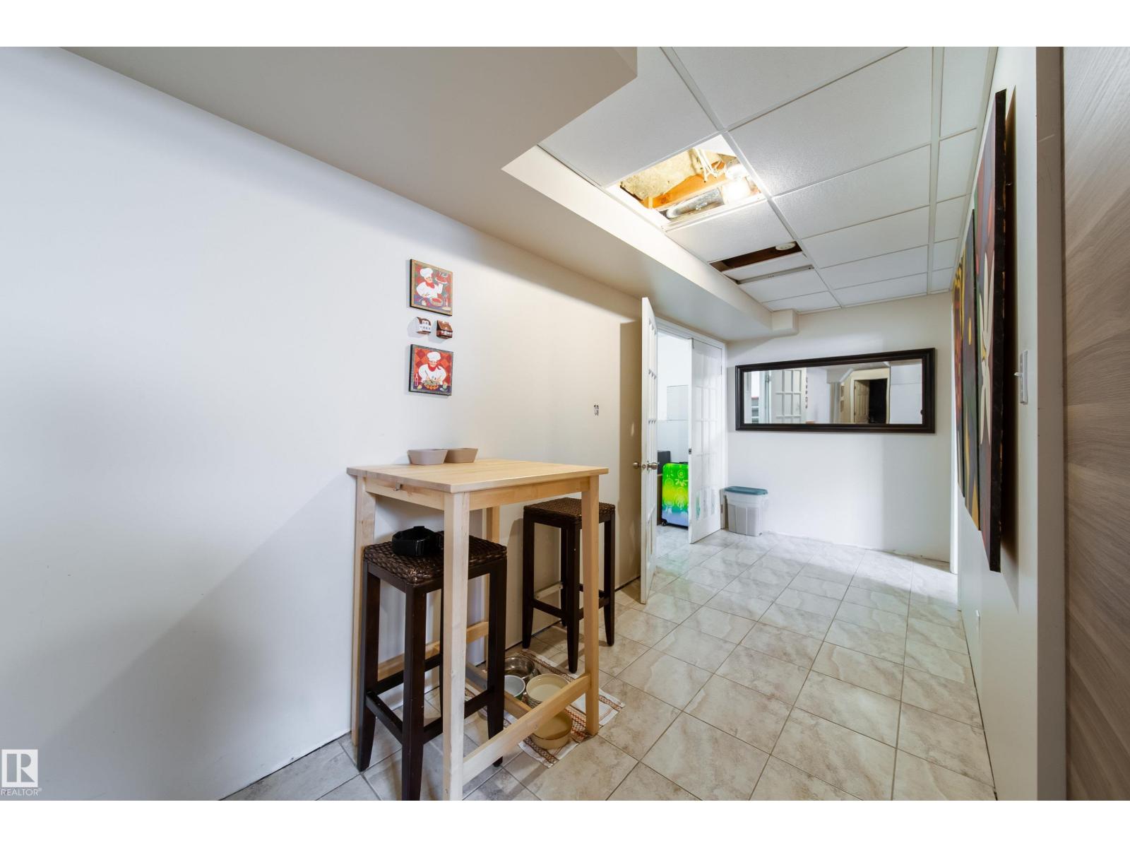 4228 46 St Nw Nw, Edmonton, Alberta  T6L 6L9 - Photo 58 - E4456655