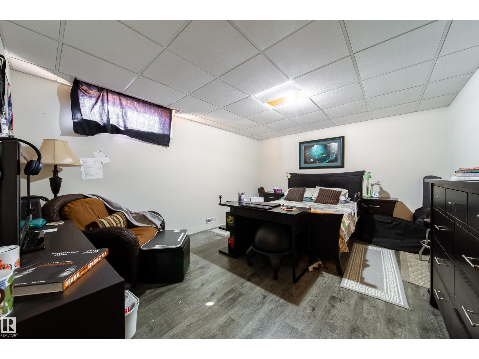 4228 46 St Nw Nw, Edmonton, Alberta  T6L 6L9 - Photo 50 - E4456655