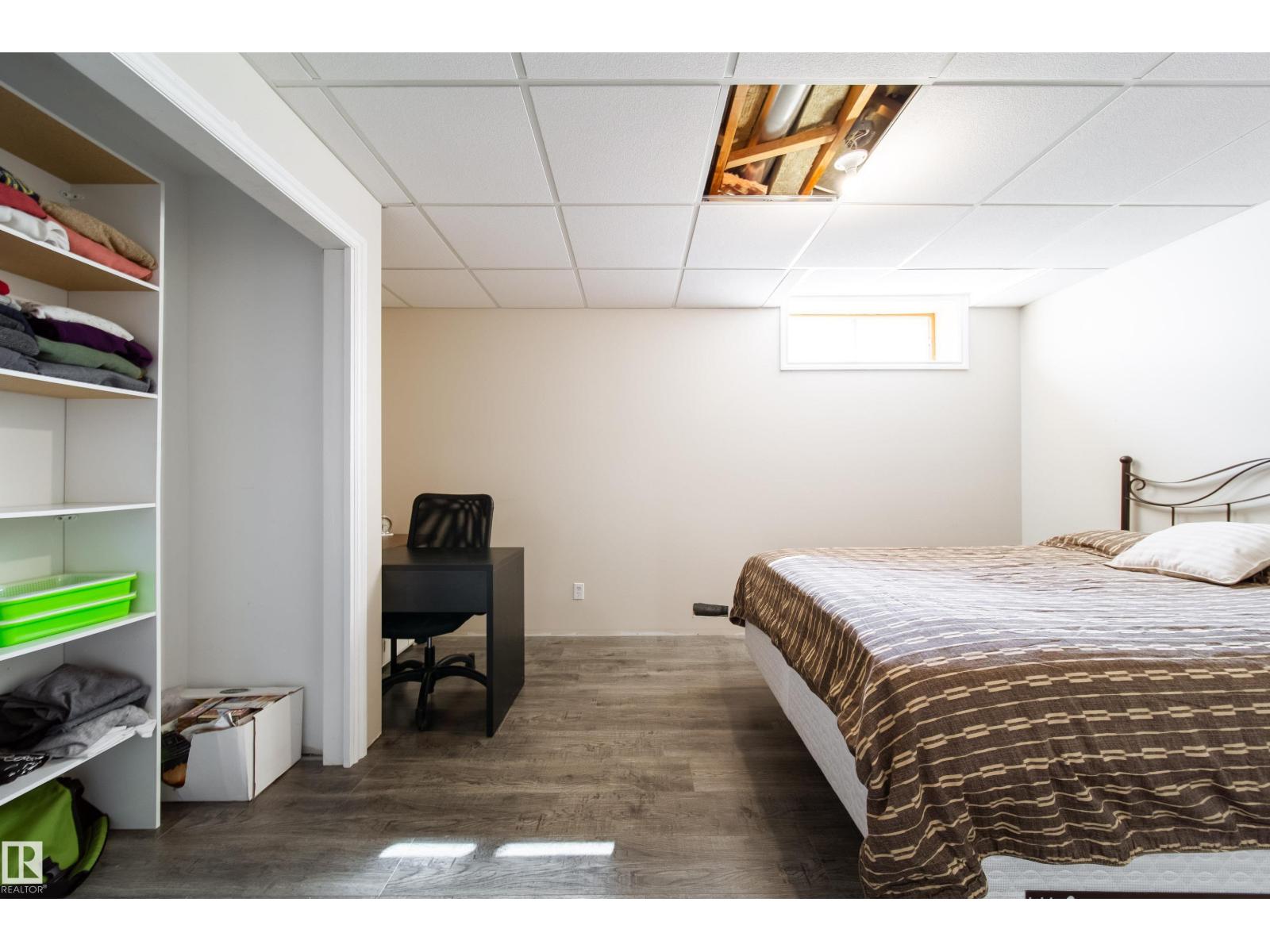 4228 46 St Nw Nw, Edmonton, Alberta  T6L 6L9 - Photo 59 - E4456655