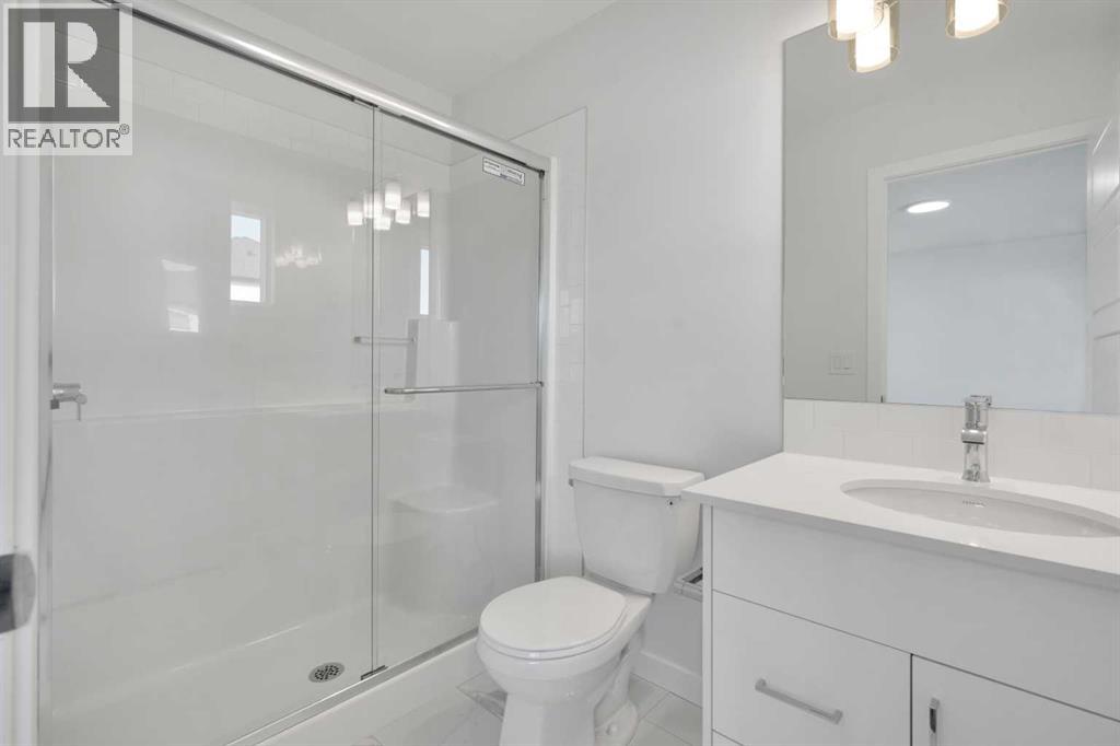 305, 340 Ambleton Street Nw, Calgary, Alberta  T3P 2H5 - Photo 17 - A2248756