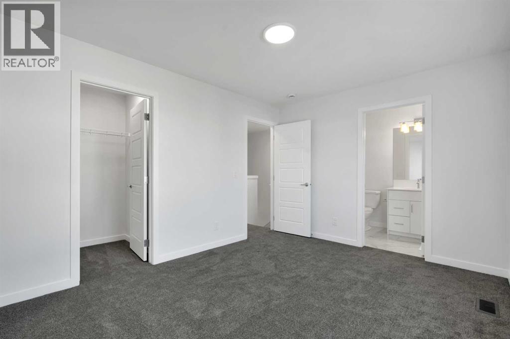 305, 340 Ambleton Street Nw, Calgary, Alberta  T3P 2H5 - Photo 16 - A2248756