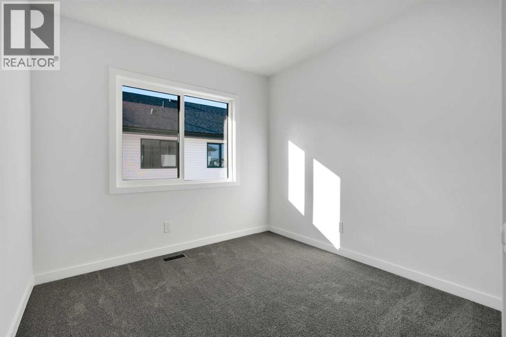 305, 340 Ambleton Street Nw, Calgary, Alberta  T3P 2H5 - Photo 21 - A2248756