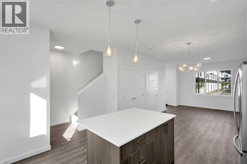 305, 340 Ambleton Street Nw, Calgary, Alberta  T3P 2H5 - Photo 13 - A2248756