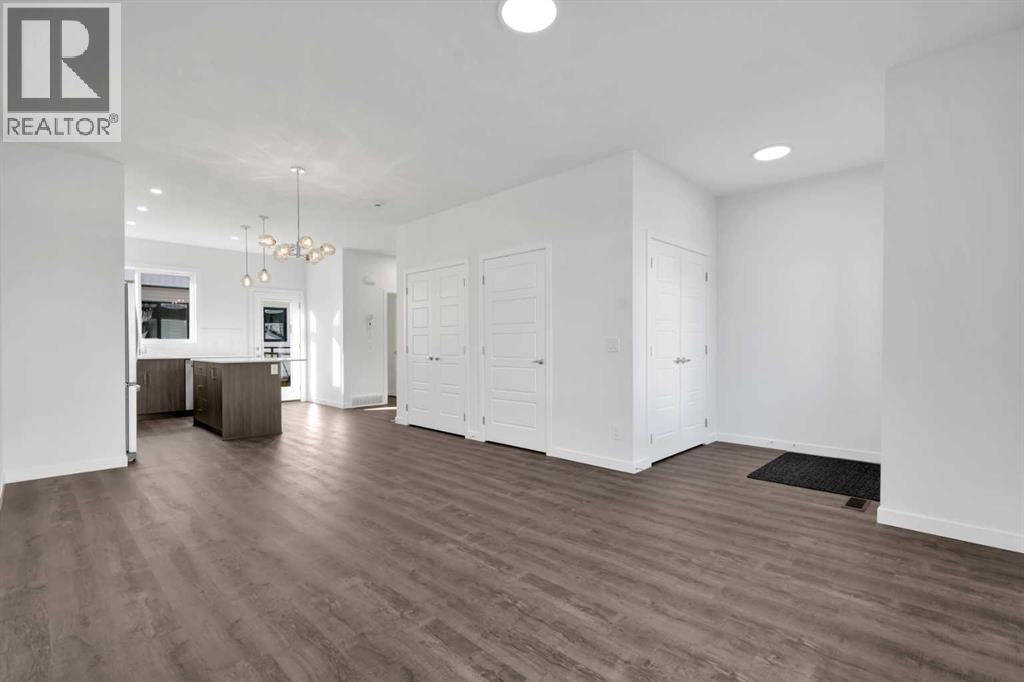 305, 340 Ambleton Street Nw, Calgary, Alberta  T3P 2H5 - Photo 8 - A2248756