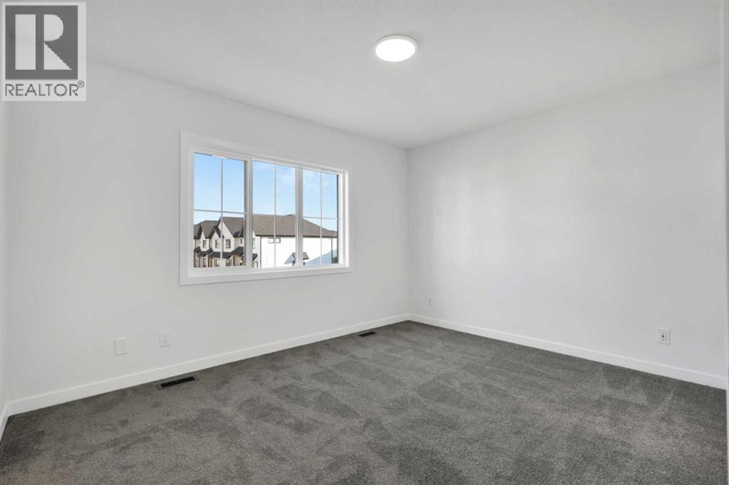 305, 340 Ambleton Street Nw, Calgary, Alberta  T3P 2H5 - Photo 14 - A2248756