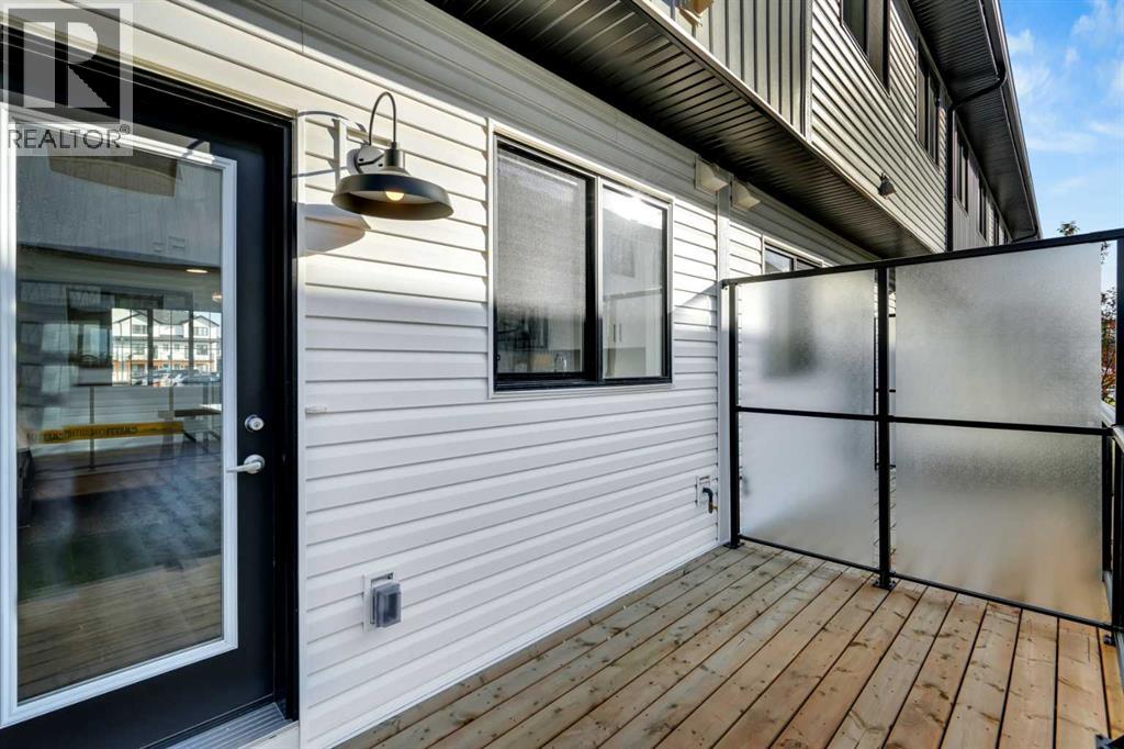 305, 340 Ambleton Street Nw, Calgary, Alberta  T3P 2H5 - Photo 26 - A2248756