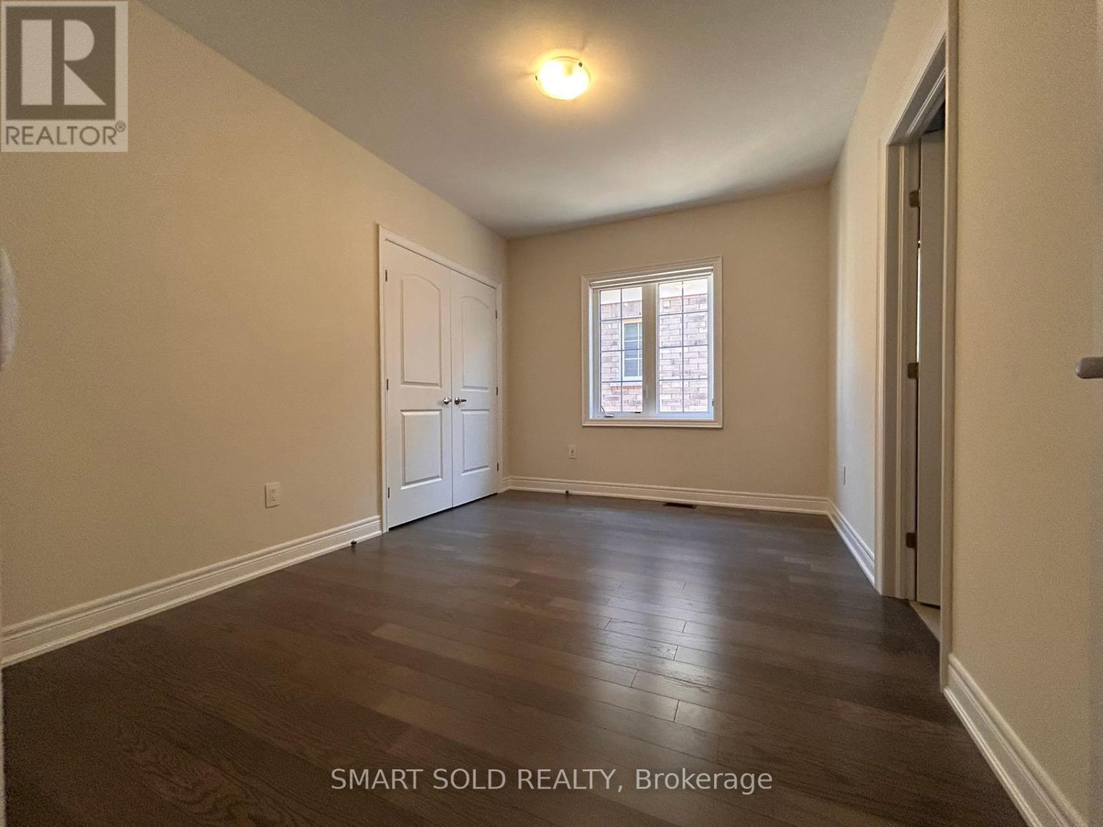 30 Menotti Drive, Richmond Hill, Ontario  L4E 0G9 - Photo 17 - N12402982