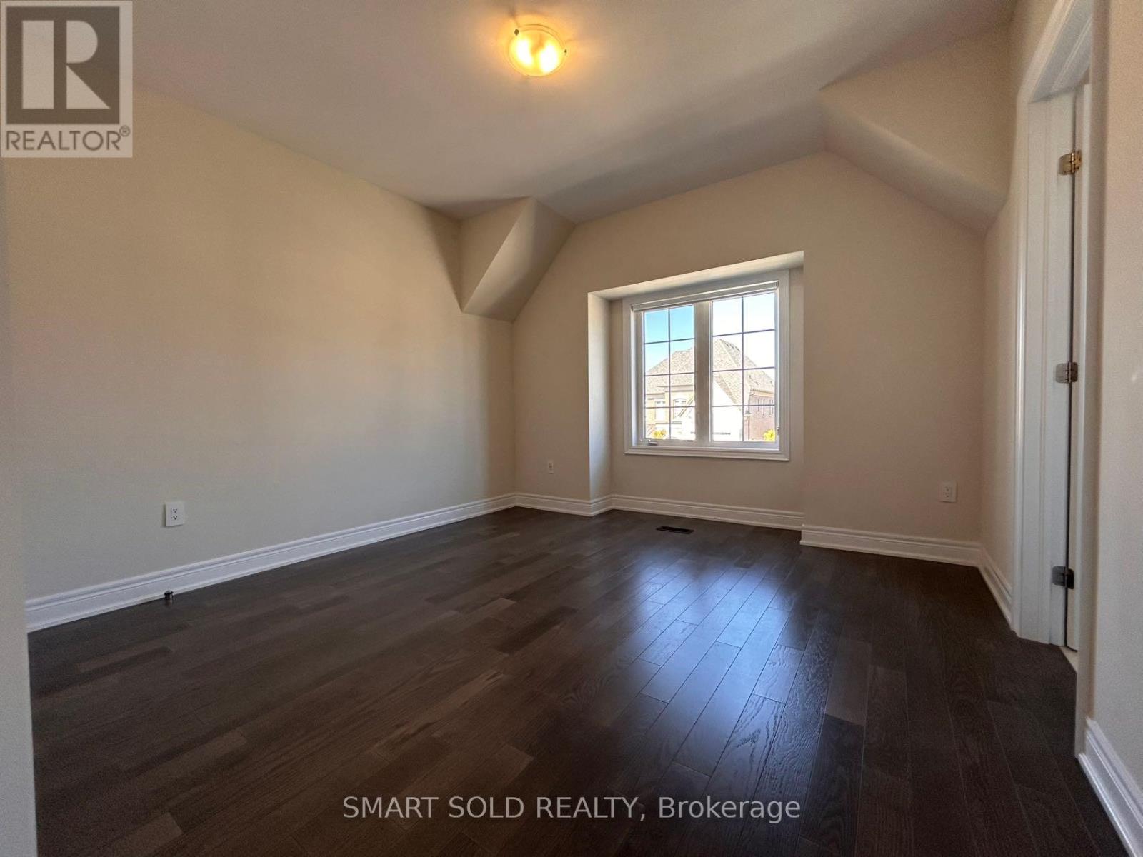 30 Menotti Drive, Richmond Hill, Ontario  L4E 0G9 - Photo 16 - N12402982
