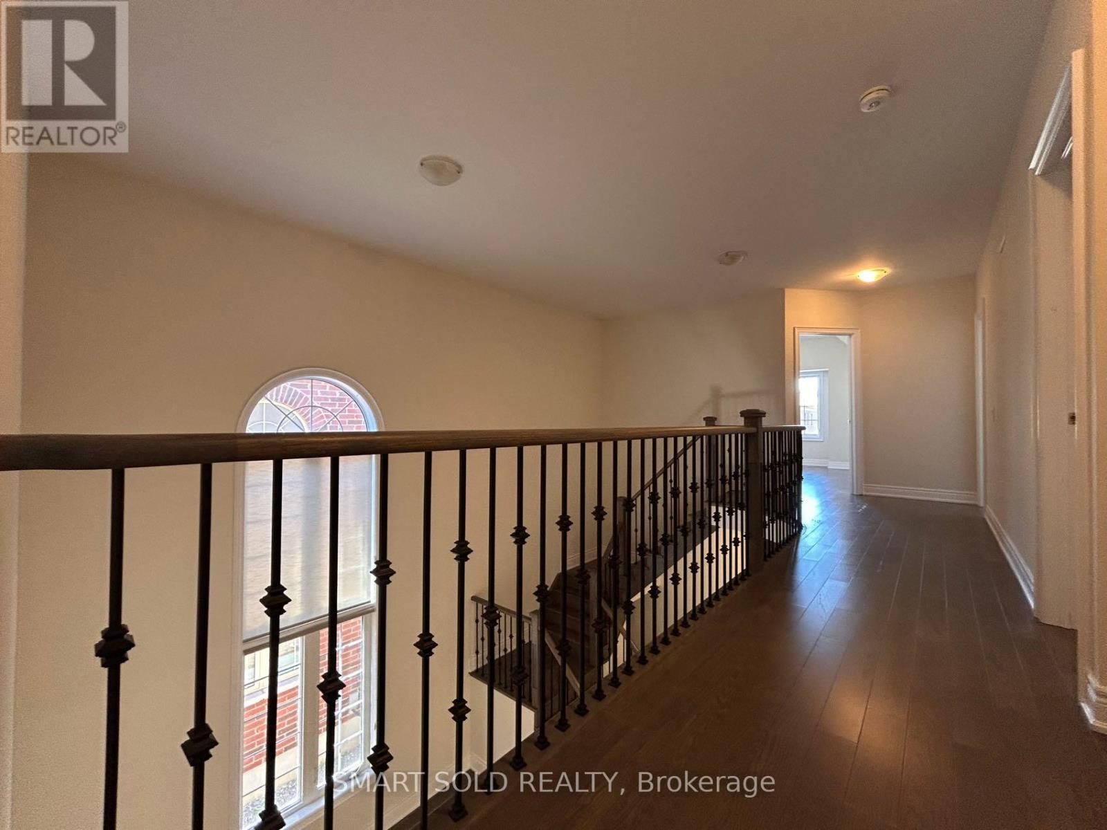 30 Menotti Drive, Richmond Hill, Ontario  L4E 0G9 - Photo 10 - N12402982