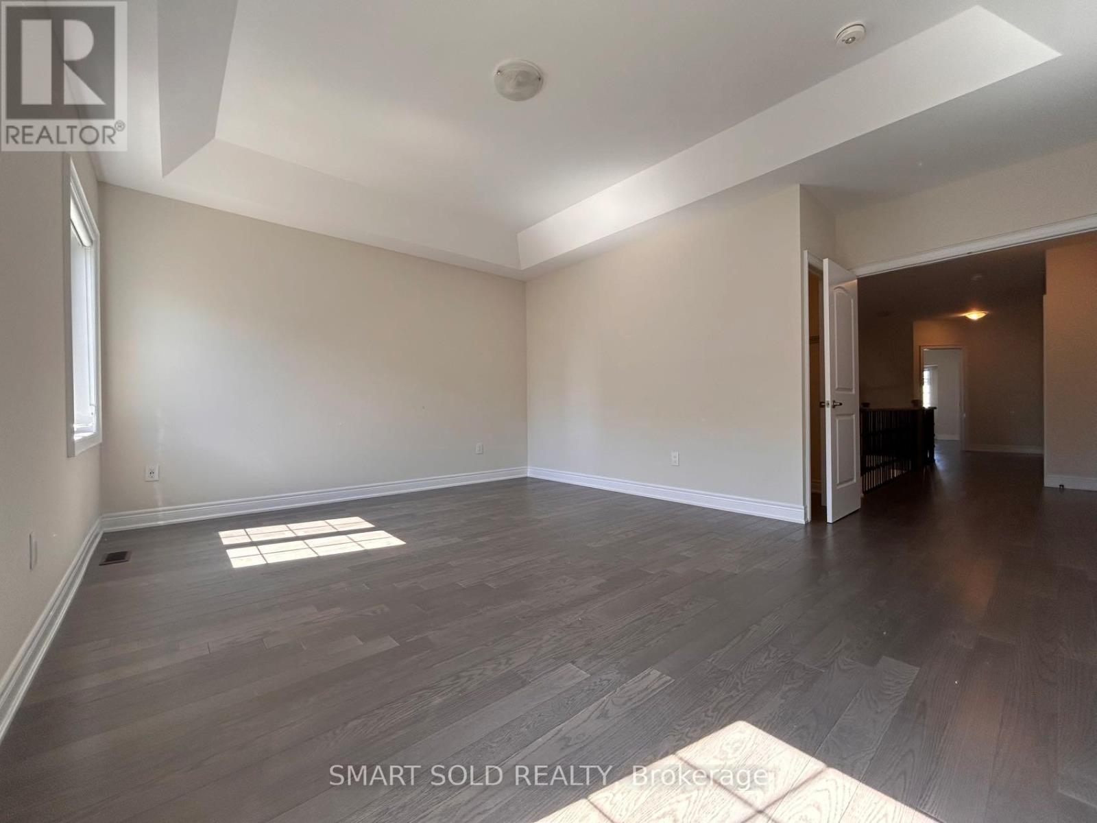 30 Menotti Drive, Richmond Hill, Ontario  L4E 0G9 - Photo 12 - N12402982