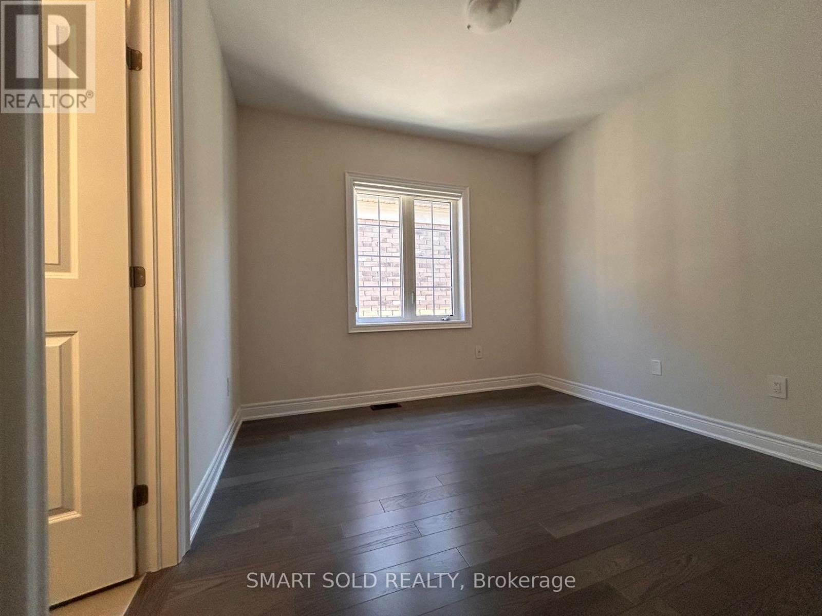 30 Menotti Drive, Richmond Hill, Ontario  L4E 0G9 - Photo 18 - N12402982