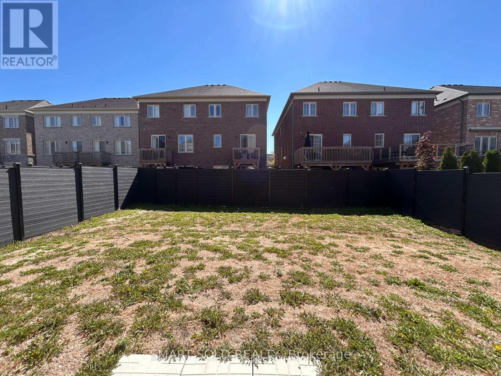 30 Menotti Drive, Richmond Hill, Ontario  L4E 0G9 - Photo 27 - N12402982