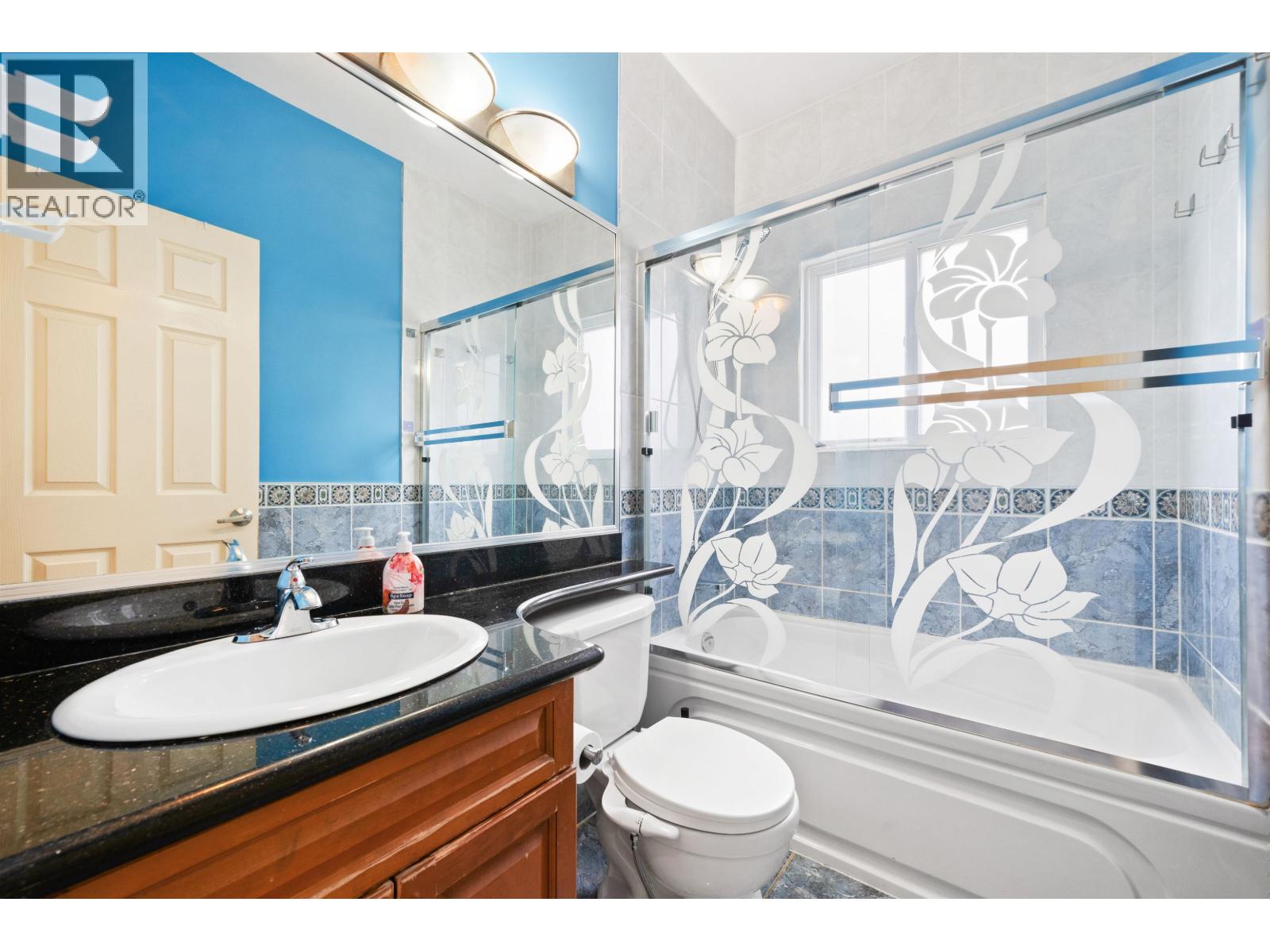 3806 Pine Street, Burnaby, British Columbia  V5G 1Z2 - Photo 16 - R3048531