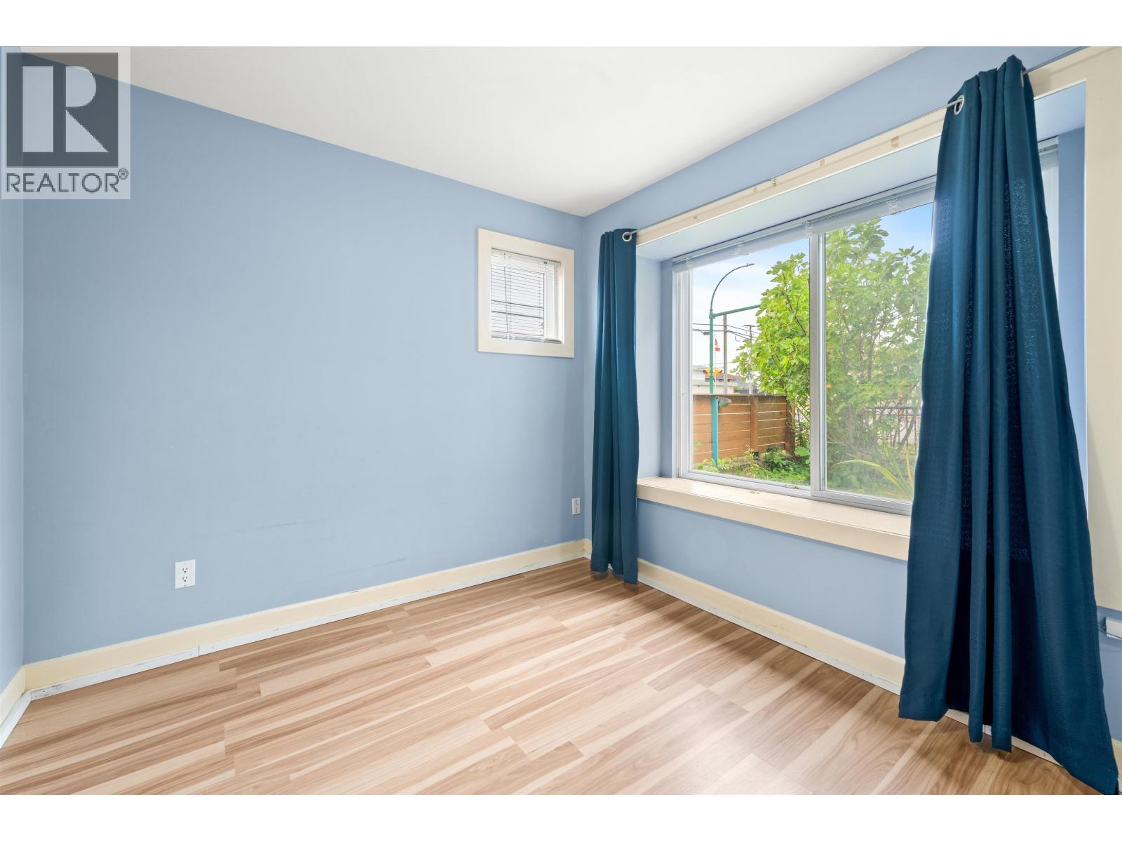 3806 Pine Street, Burnaby, British Columbia  V5G 1Z2 - Photo 21 - R3048531