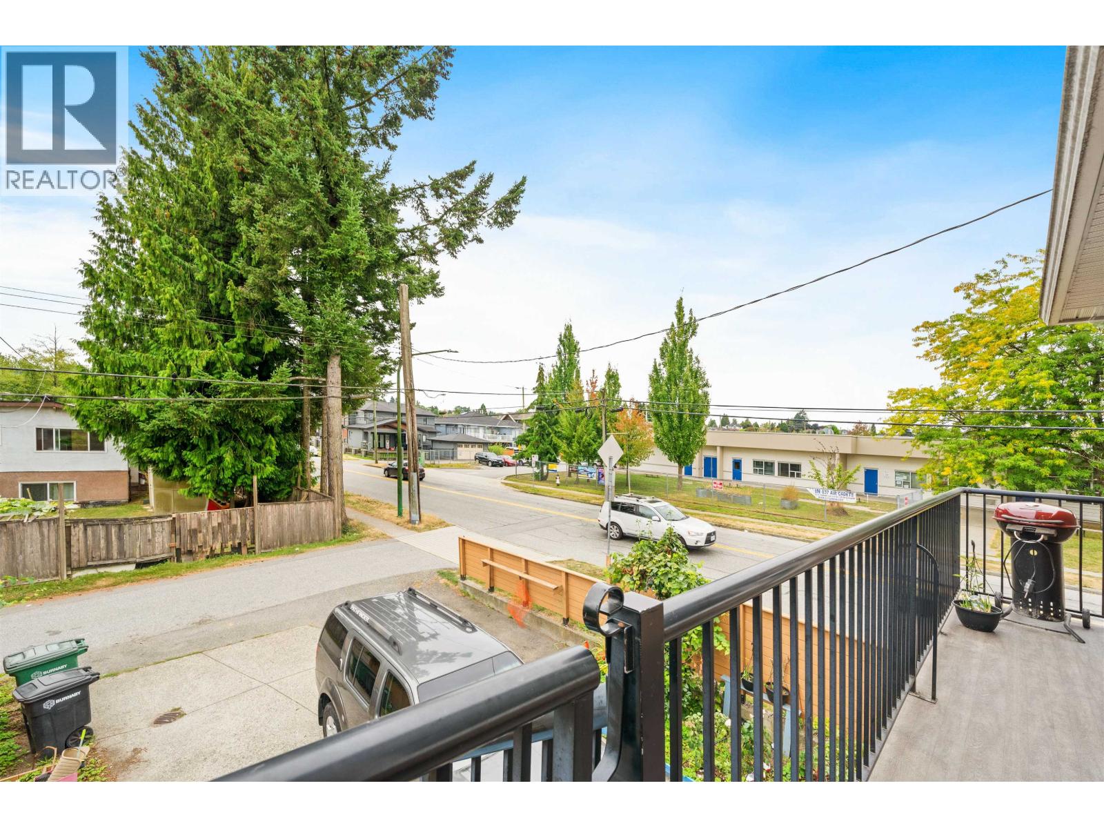 3806 Pine Street, Burnaby, British Columbia  V5G 1Z2 - Photo 24 - R3048531
