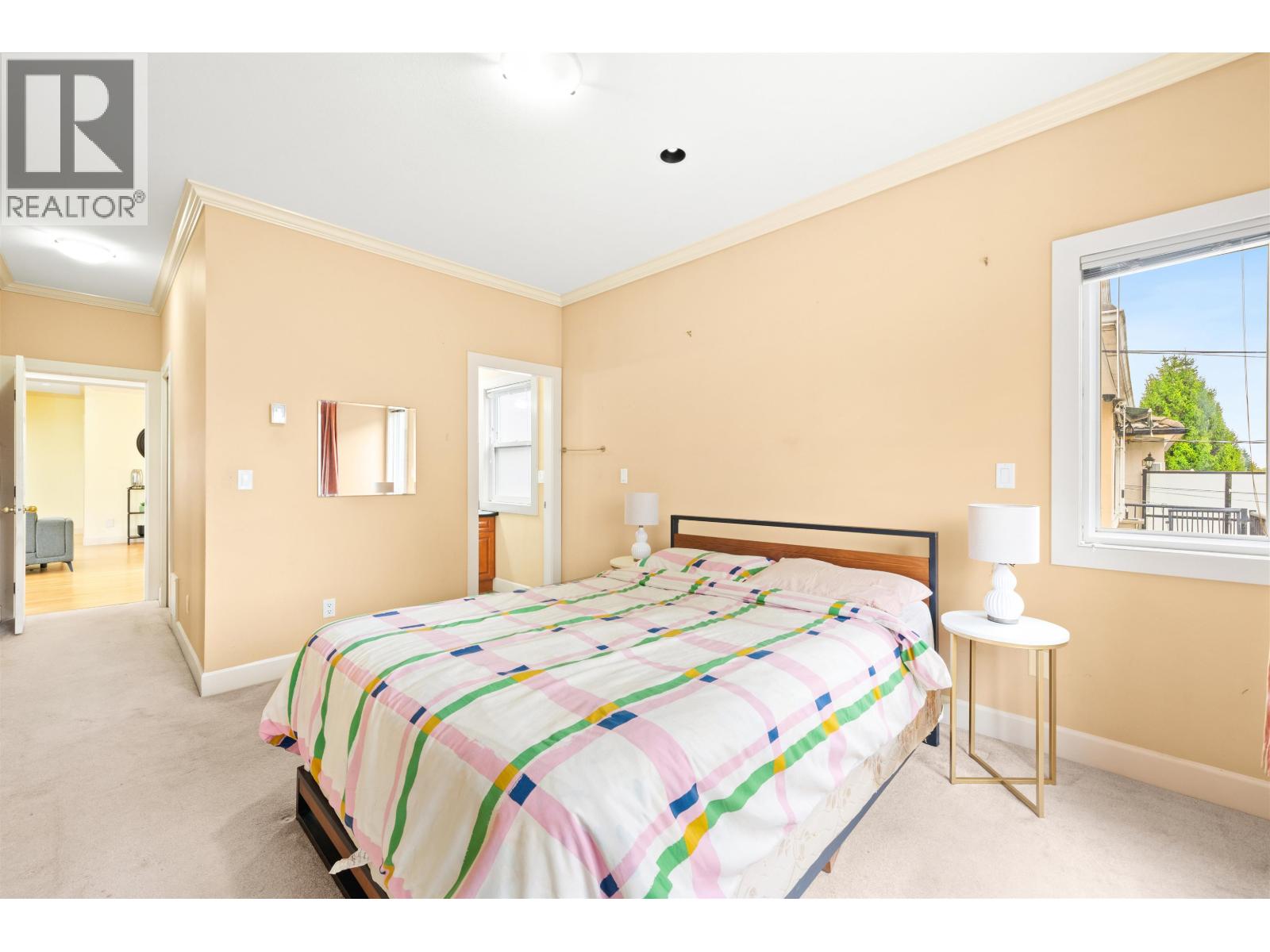 3806 Pine Street, Burnaby, British Columbia  V5G 1Z2 - Photo 12 - R3048531