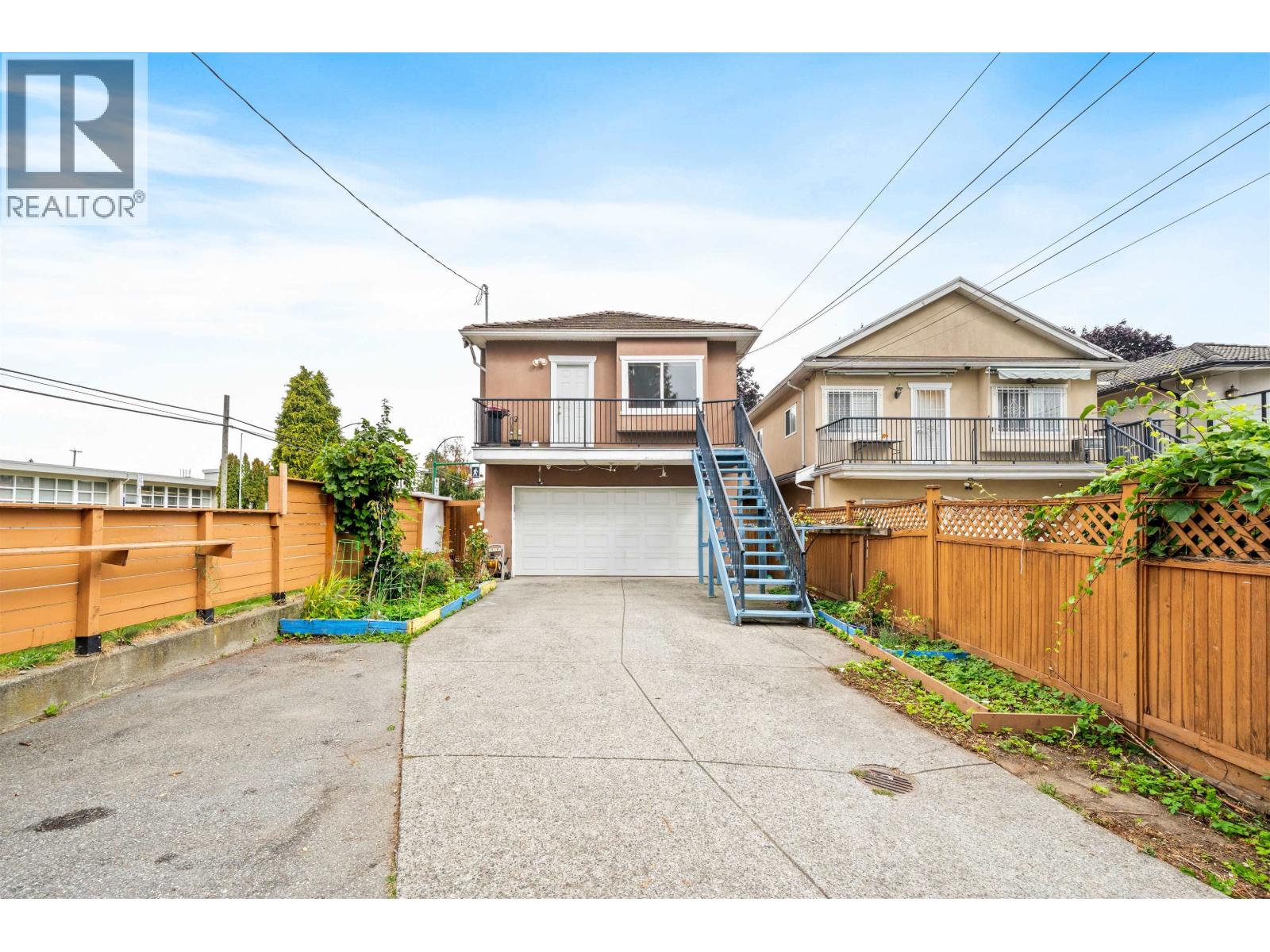 3806 Pine Street, Burnaby, British Columbia  V5G 1Z2 - Photo 25 - R3048531