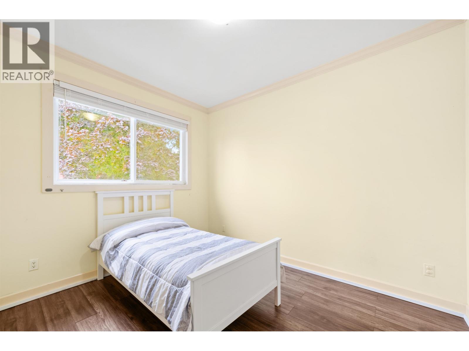 3806 Pine Street, Burnaby, British Columbia  V5G 1Z2 - Photo 15 - R3048531