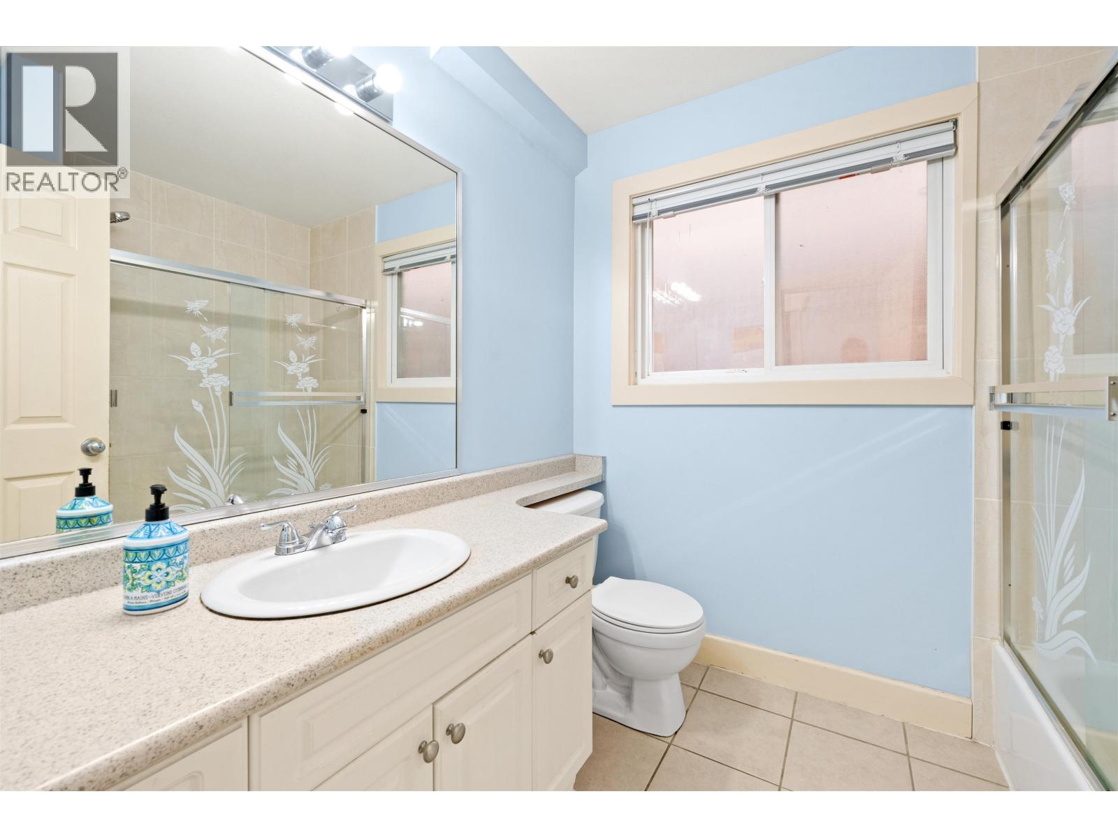 3806 Pine Street, Burnaby, British Columbia  V5G 1Z2 - Photo 22 - R3048531