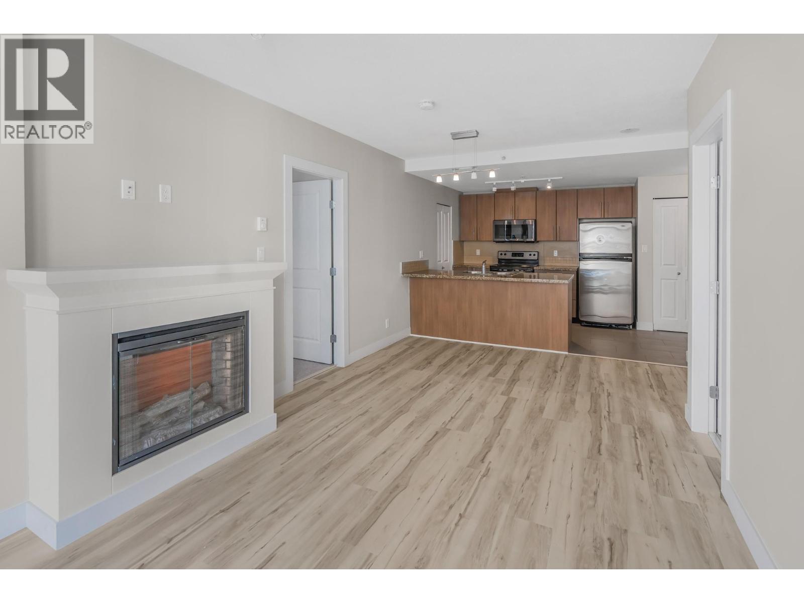 2605 898 Carnarvon Street, New Westminster, British Columbia  V3M 0C3 - Photo 11 - R3048020