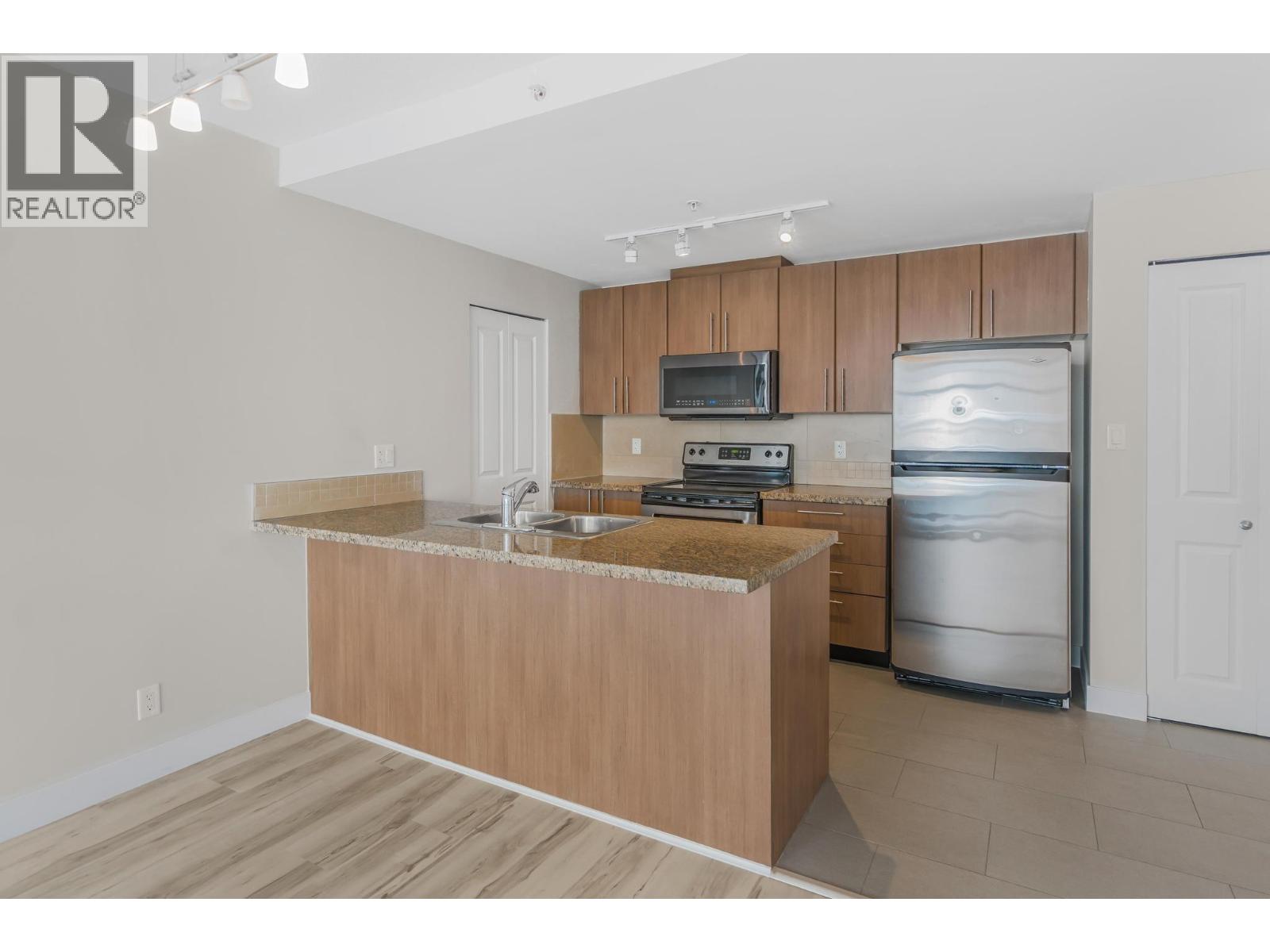 2605 898 Carnarvon Street, New Westminster, British Columbia  V3M 0C3 - Photo 13 - R3048020