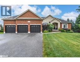 5 MUNRO Court, Snow Valley, Ontario