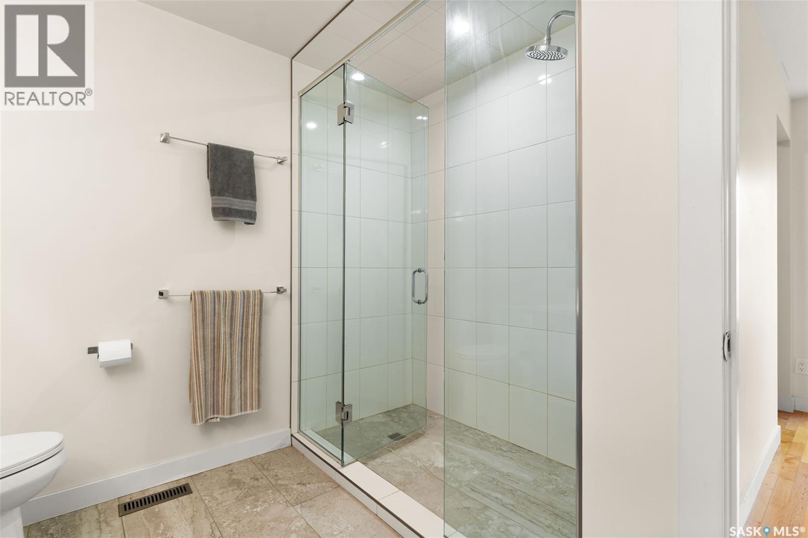 27 2338 Assiniboine Avenue, Regina, Saskatchewan  S4V 2G2 - Photo 25 - SK018450
