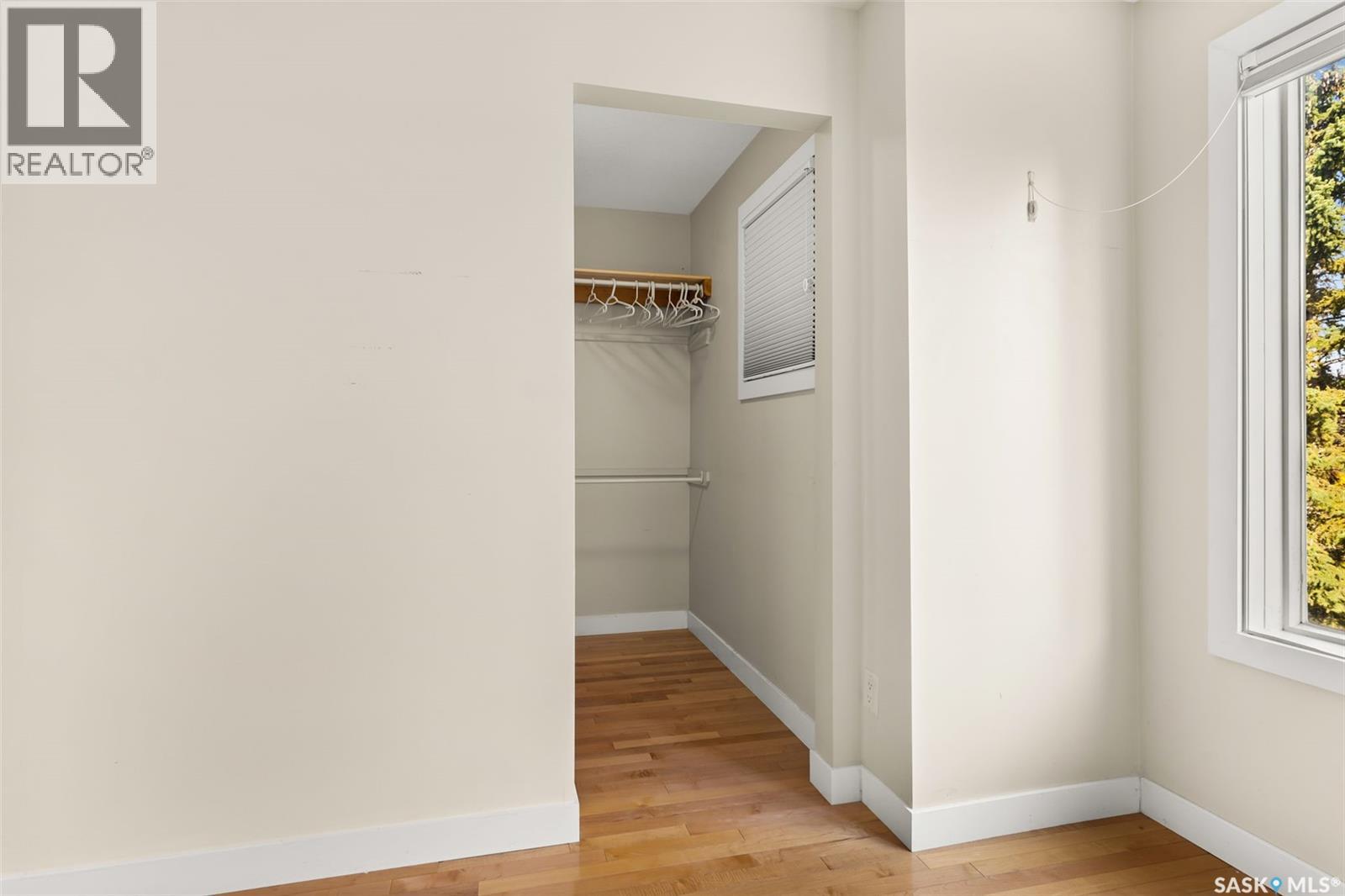 27 2338 Assiniboine Avenue, Regina, Saskatchewan  S4V 2G2 - Photo 26 - SK018450