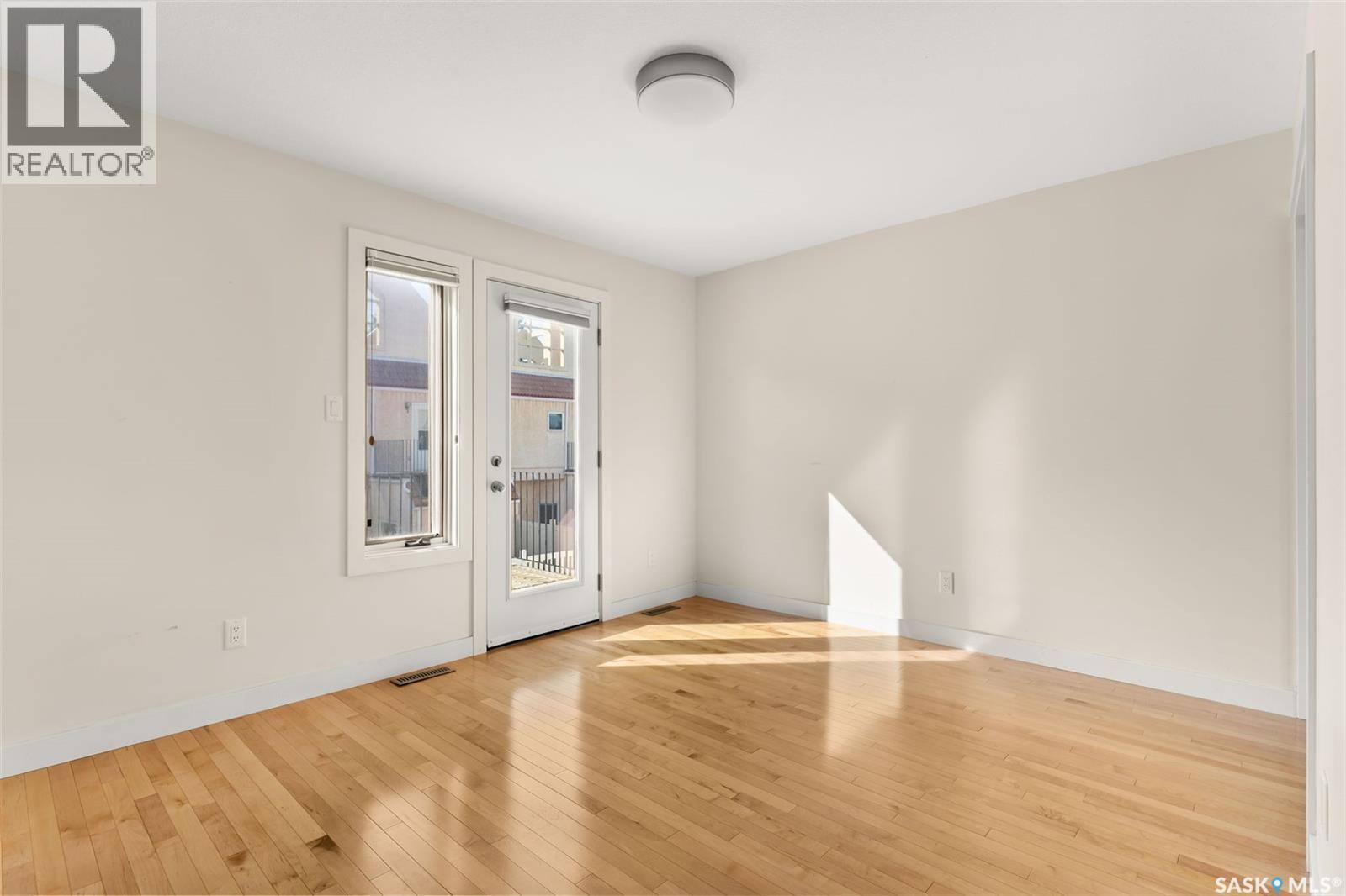 27 2338 Assiniboine Avenue, Regina, Saskatchewan  S4V 2G2 - Photo 28 - SK018450