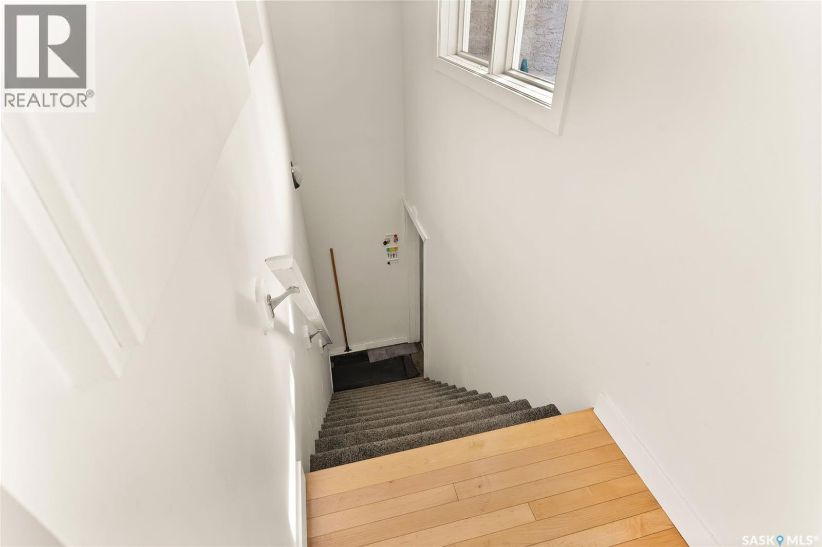 27 2338 Assiniboine Avenue, Regina, Saskatchewan  S4V 2G2 - Photo 41 - SK018450