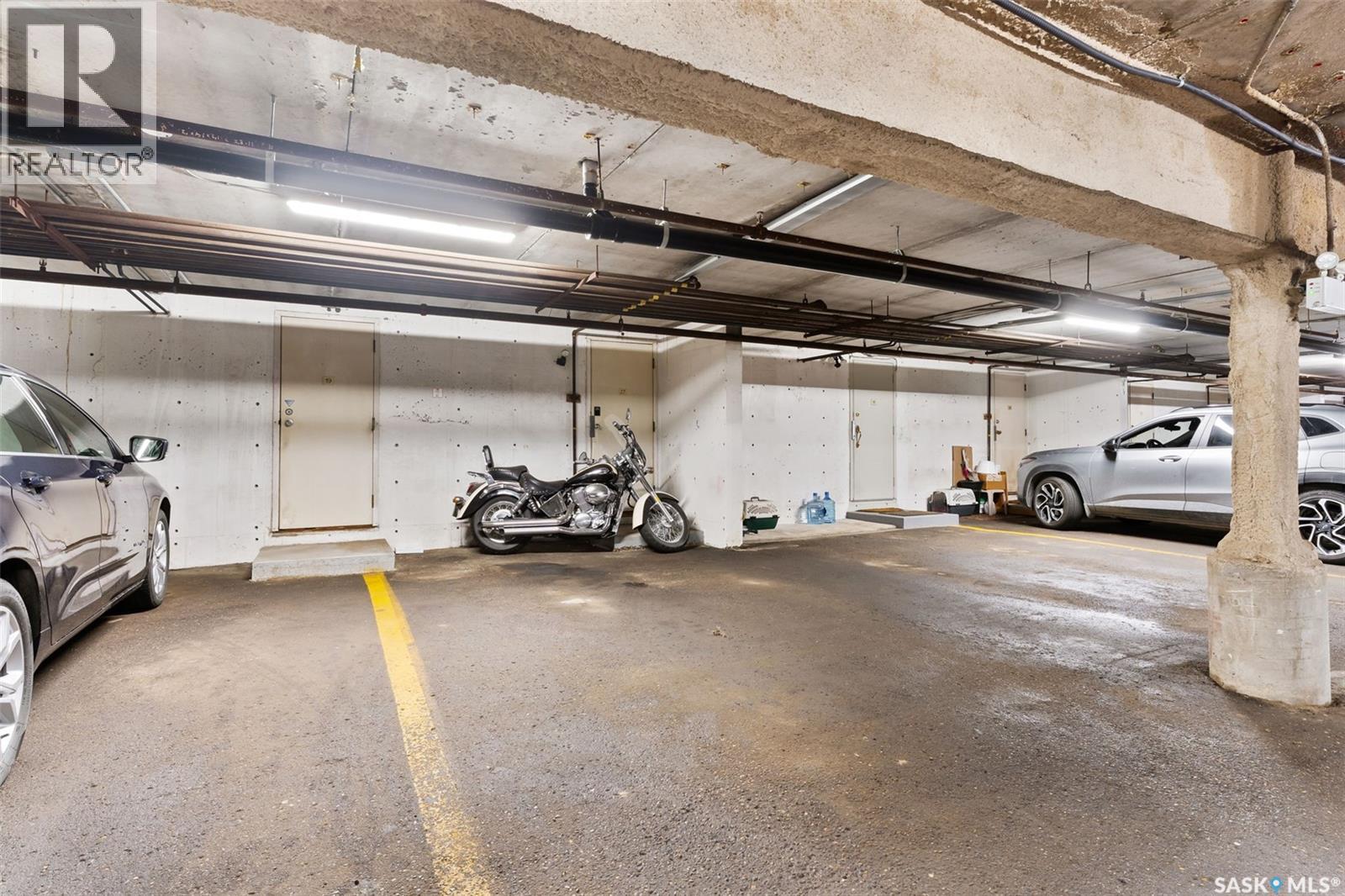 27 2338 Assiniboine Avenue, Regina, Saskatchewan  S4V 2G2 - Photo 42 - SK018450