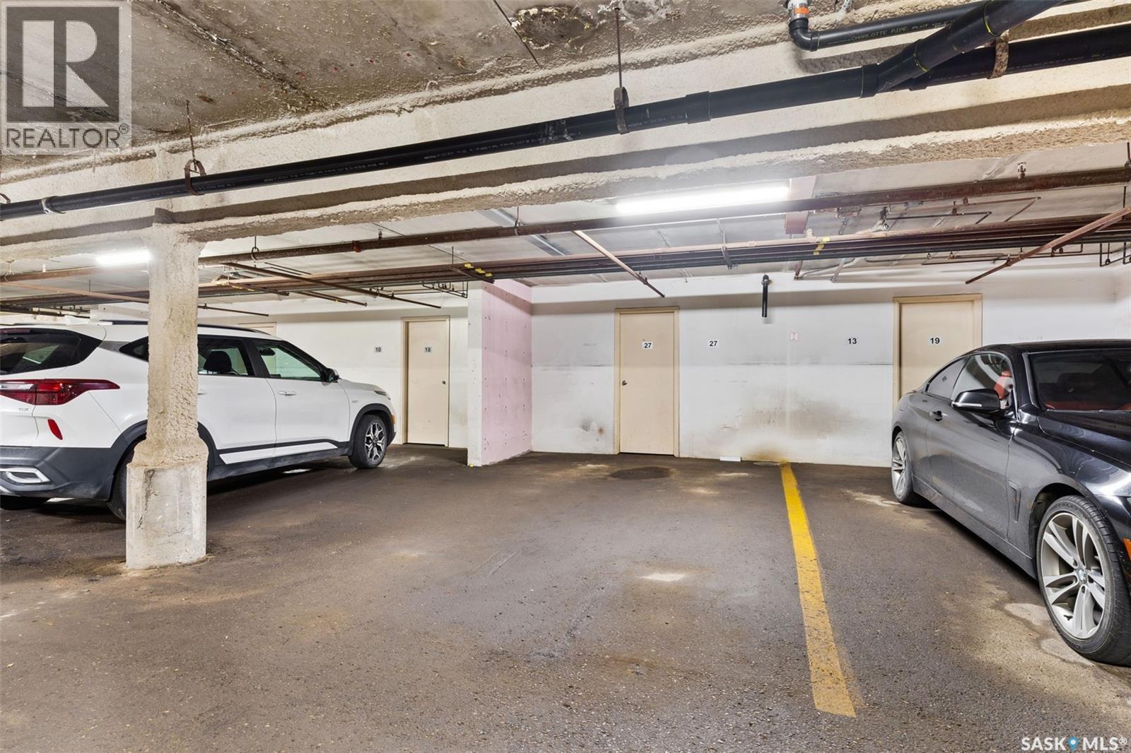 27 2338 Assiniboine Avenue, Regina, Saskatchewan  S4V 2G2 - Photo 43 - SK018450