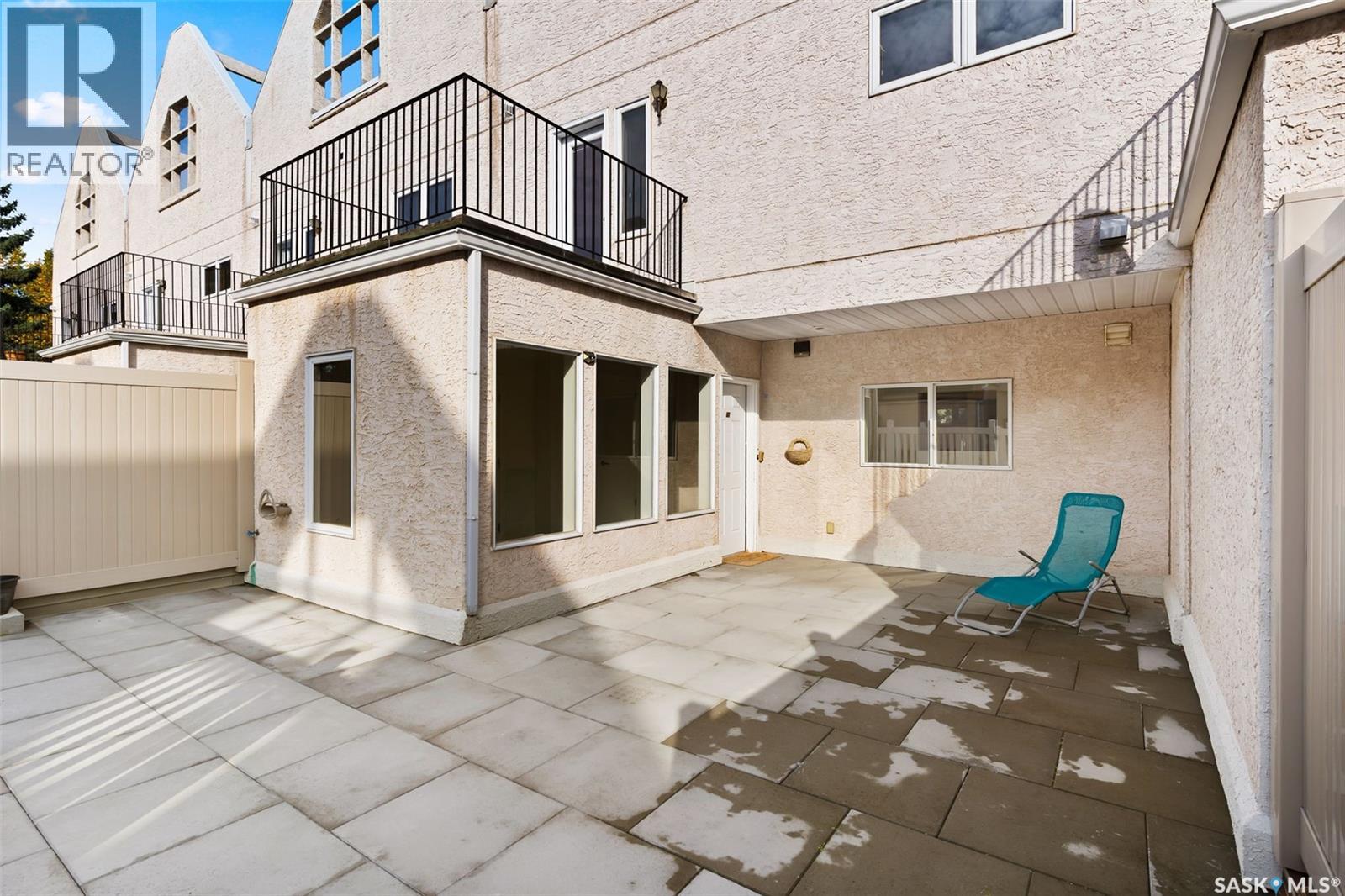 27 2338 Assiniboine Avenue, Regina, Saskatchewan  S4V 2G2 - Photo 46 - SK018450