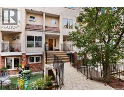 27 2338 Assiniboine AVENUE Richmond Place