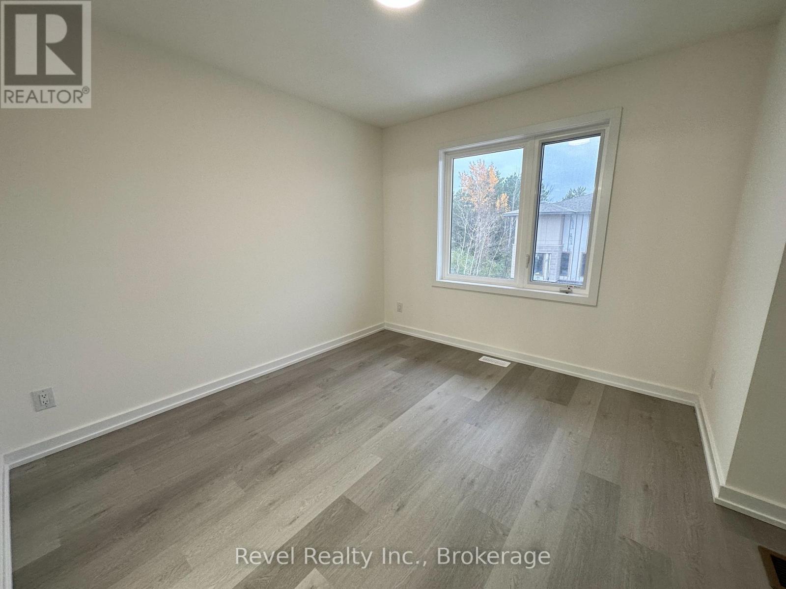 73 Winters Crescent, Collingwood, Ontario  L9Y 5T1 - Photo 7 - S12401199