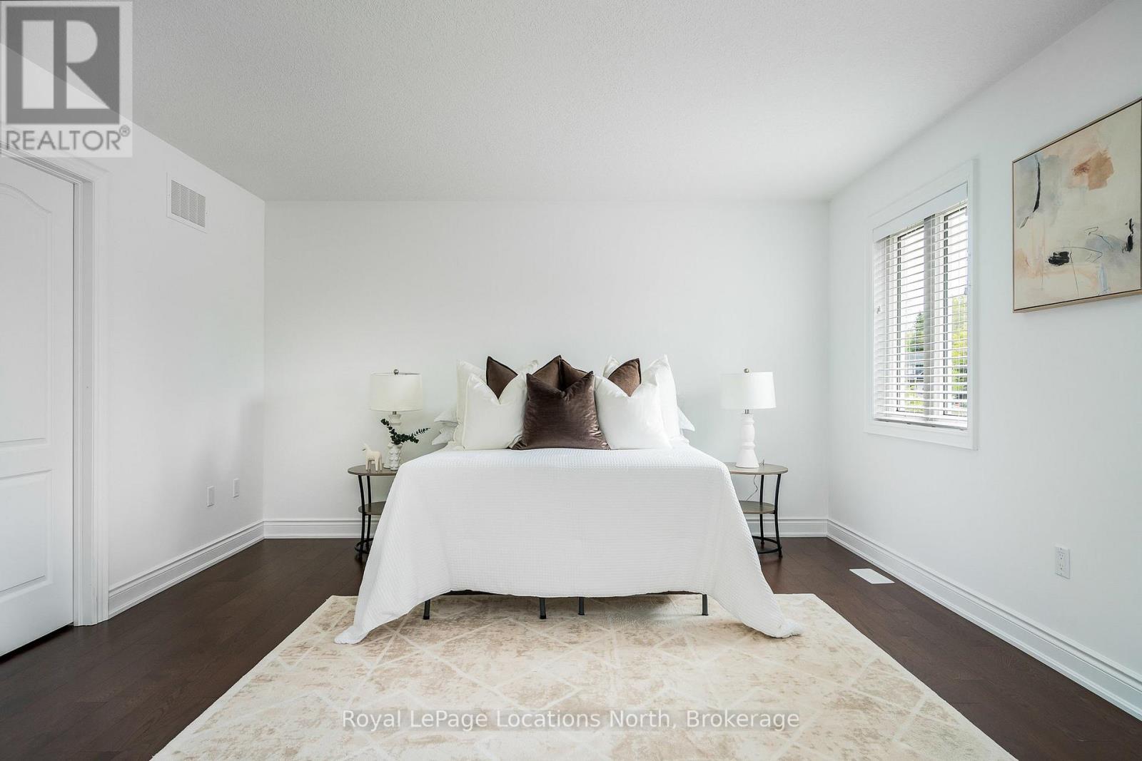 81 Lockerbie Crescent, Collingwood, Ontario  L9Y 0Y8 - Photo 15 - S12407484