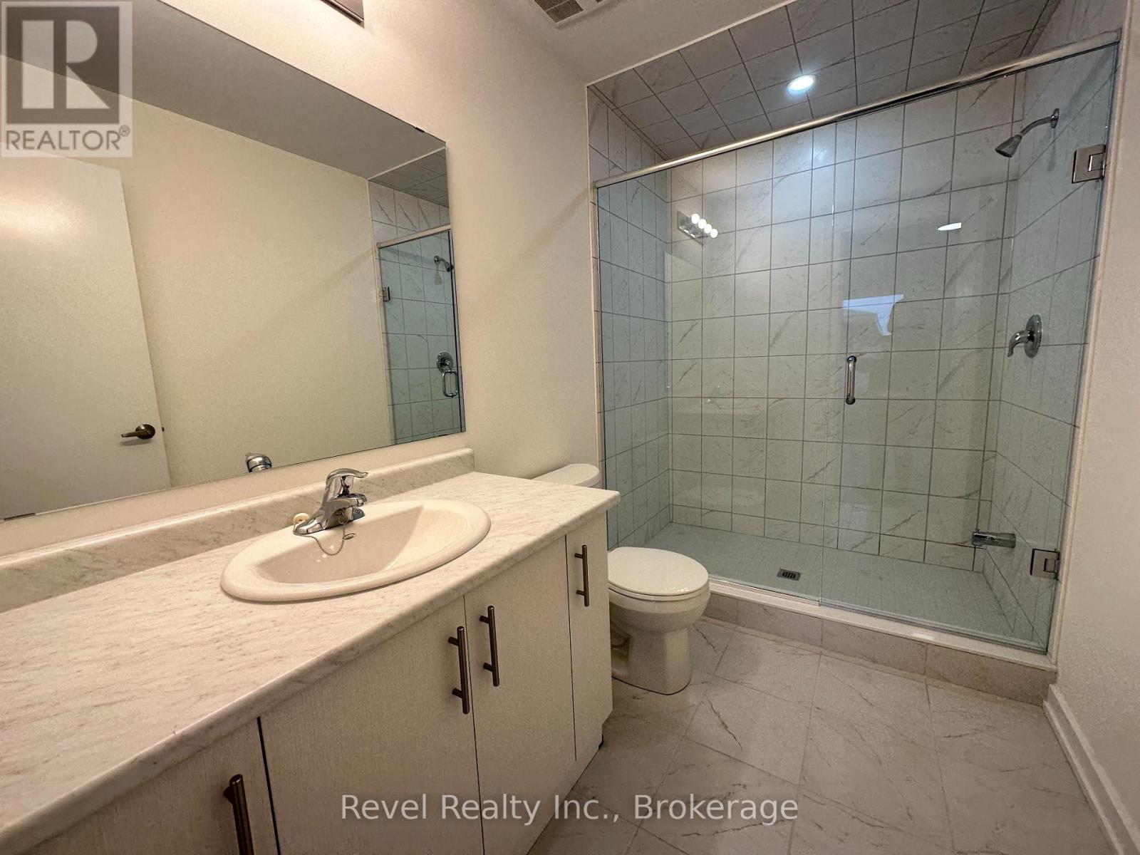 73 Winters Crescent, Collingwood, Ontario  L9Y 5T1 - Photo 6 - S12401199