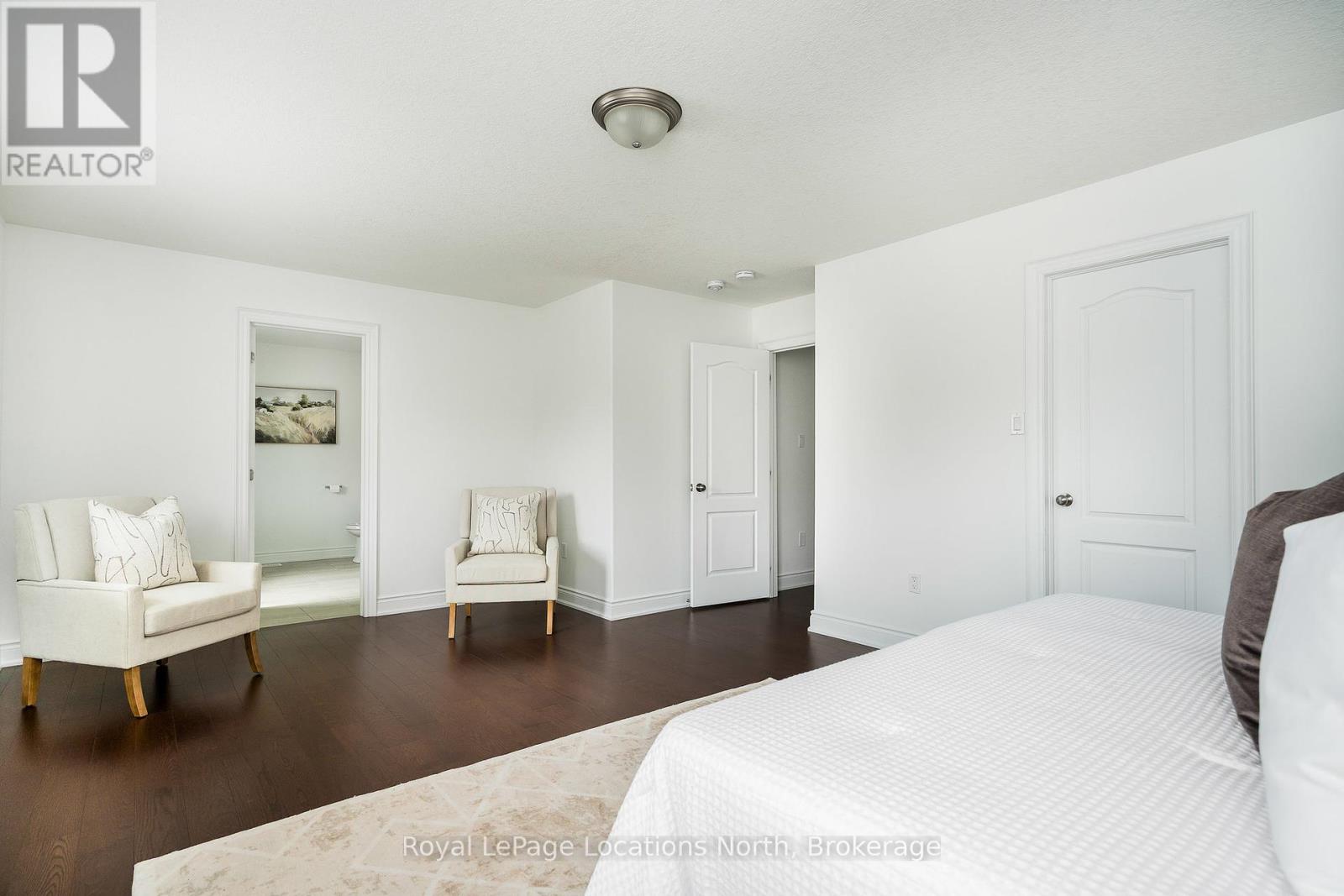 81 Lockerbie Crescent, Collingwood, Ontario  L9Y 0Y8 - Photo 16 - S12407484