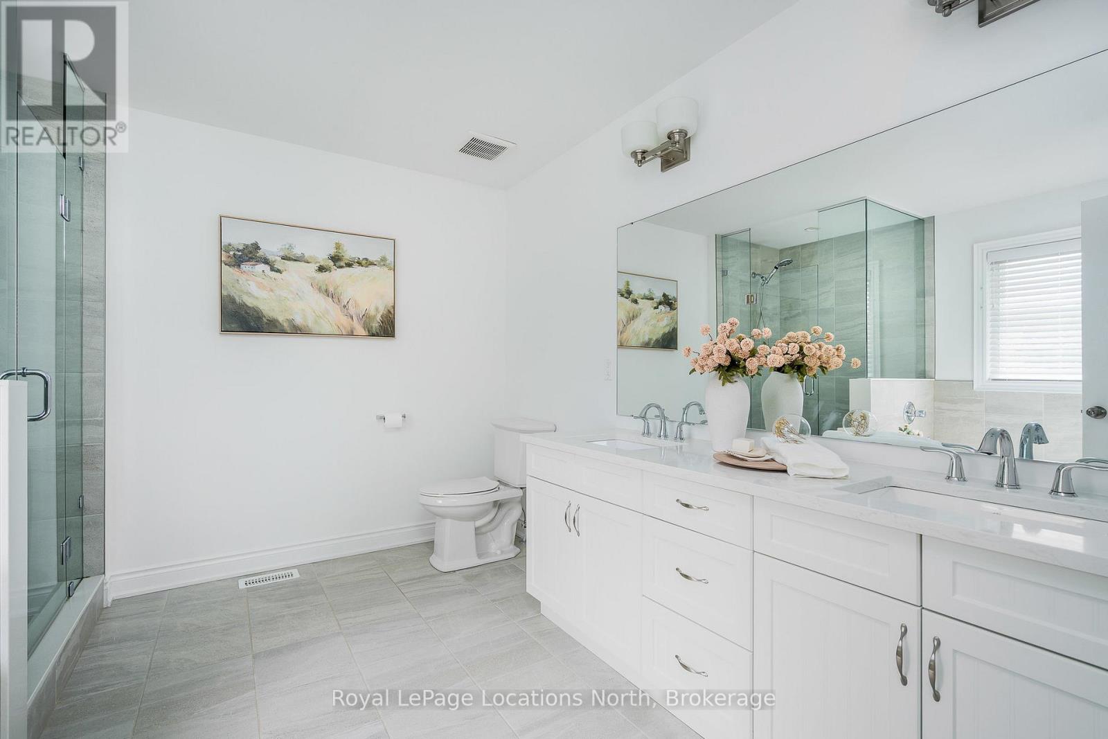 81 Lockerbie Crescent, Collingwood, Ontario  L9Y 0Y8 - Photo 18 - S12407484