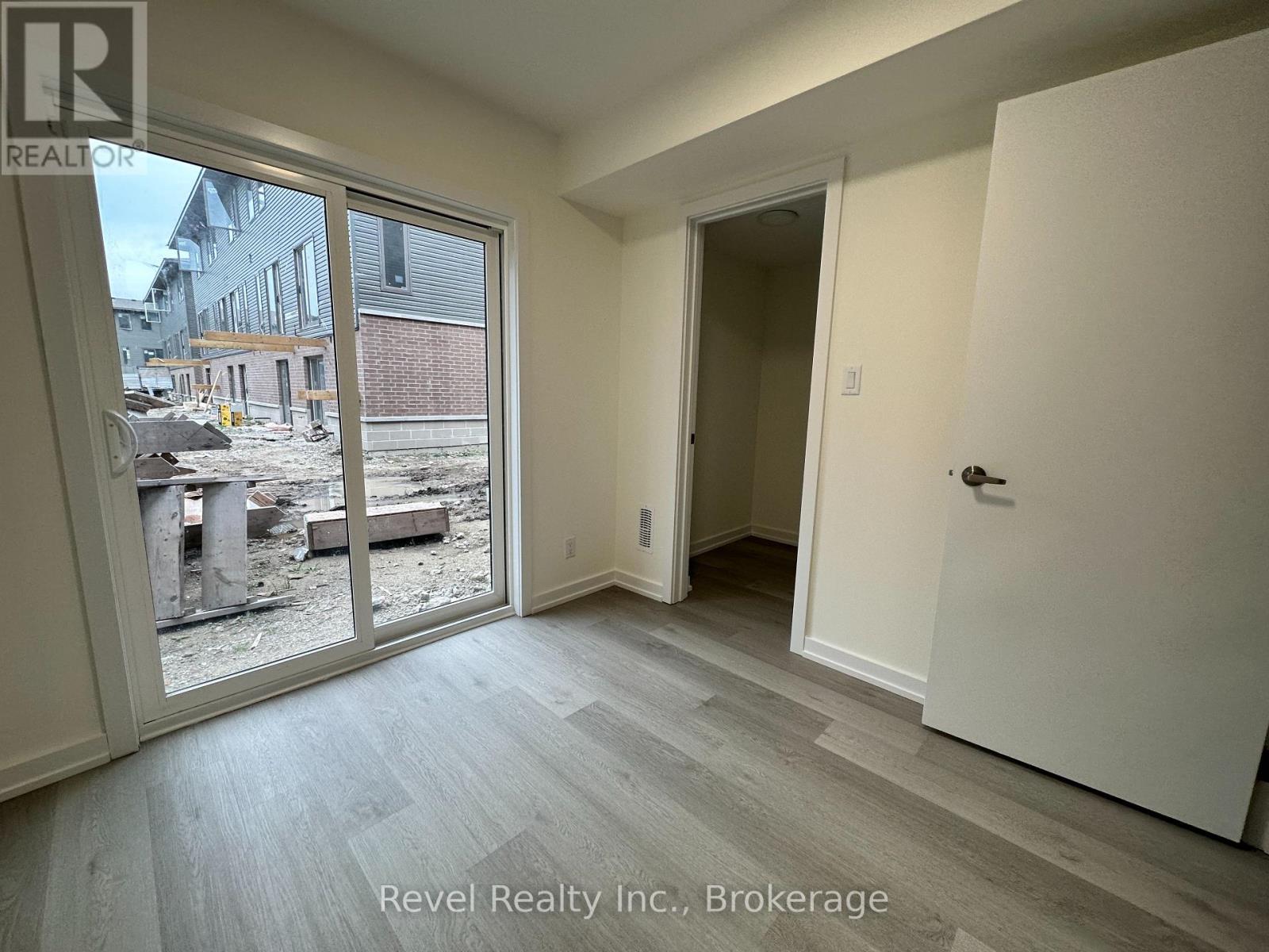 73 Winters Crescent, Collingwood, Ontario  L9Y 5T1 - Photo 8 - S12401199