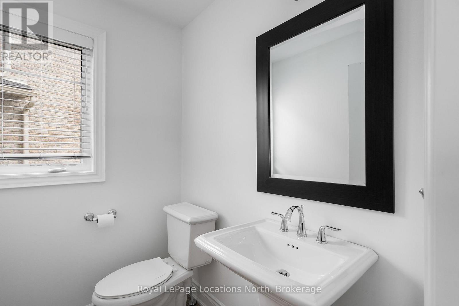 81 Lockerbie Crescent, Collingwood, Ontario  L9Y 0Y8 - Photo 12 - S12407484