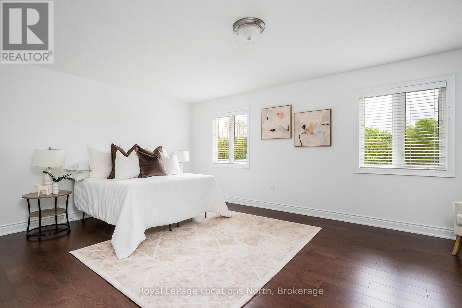 81 Lockerbie Crescent, Collingwood, Ontario  L9Y 0Y8 - Photo 14 - S12407484