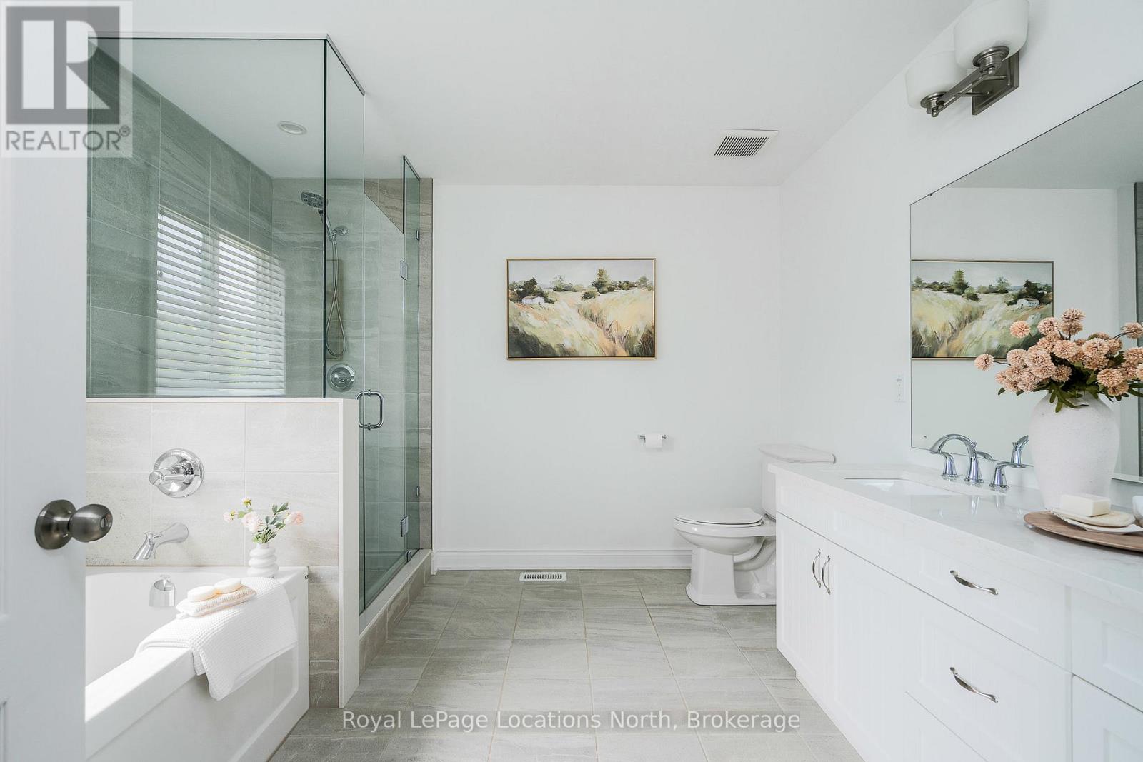81 Lockerbie Crescent, Collingwood, Ontario  L9Y 0Y8 - Photo 17 - S12407484