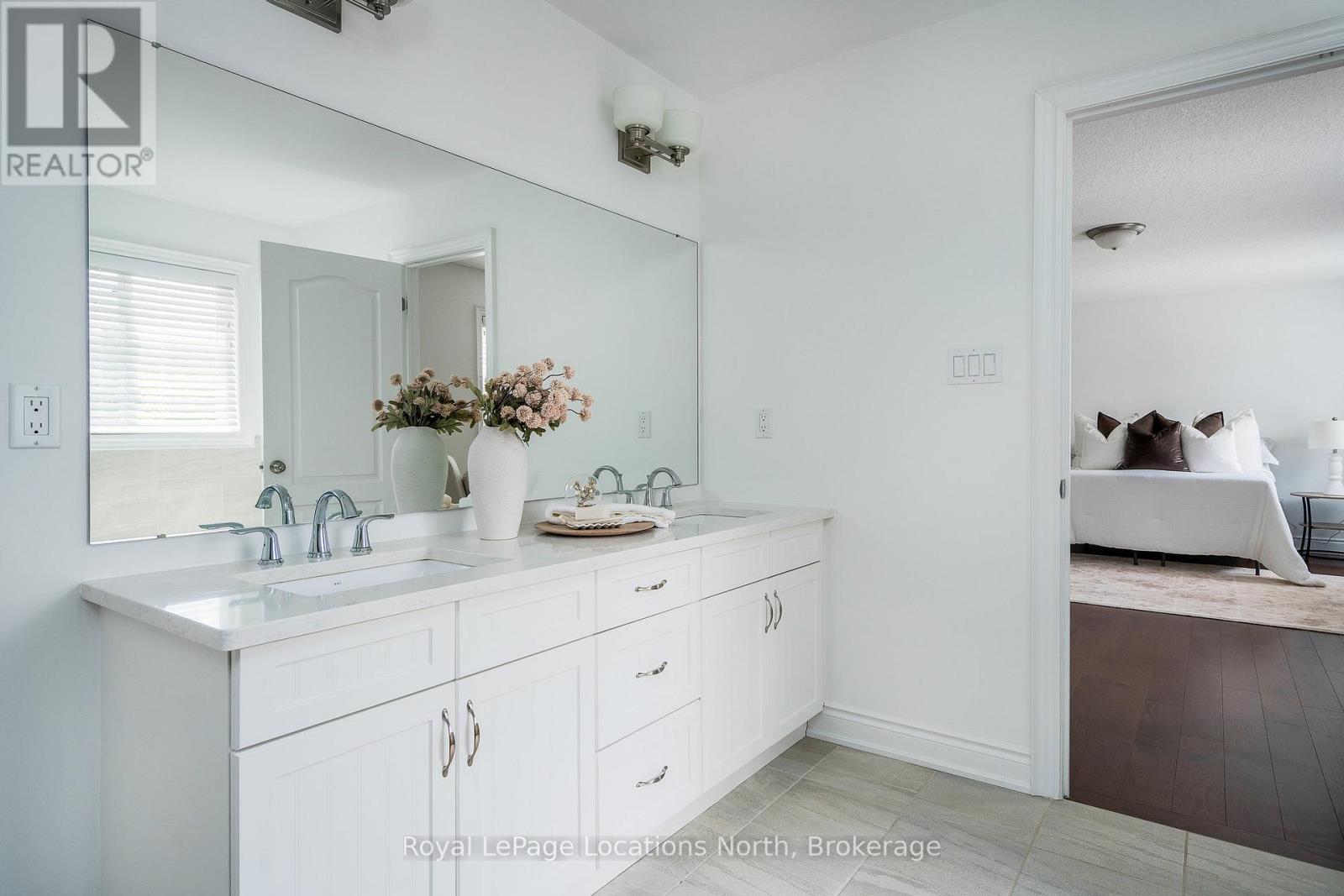 81 Lockerbie Crescent, Collingwood, Ontario  L9Y 0Y8 - Photo 19 - S12407484