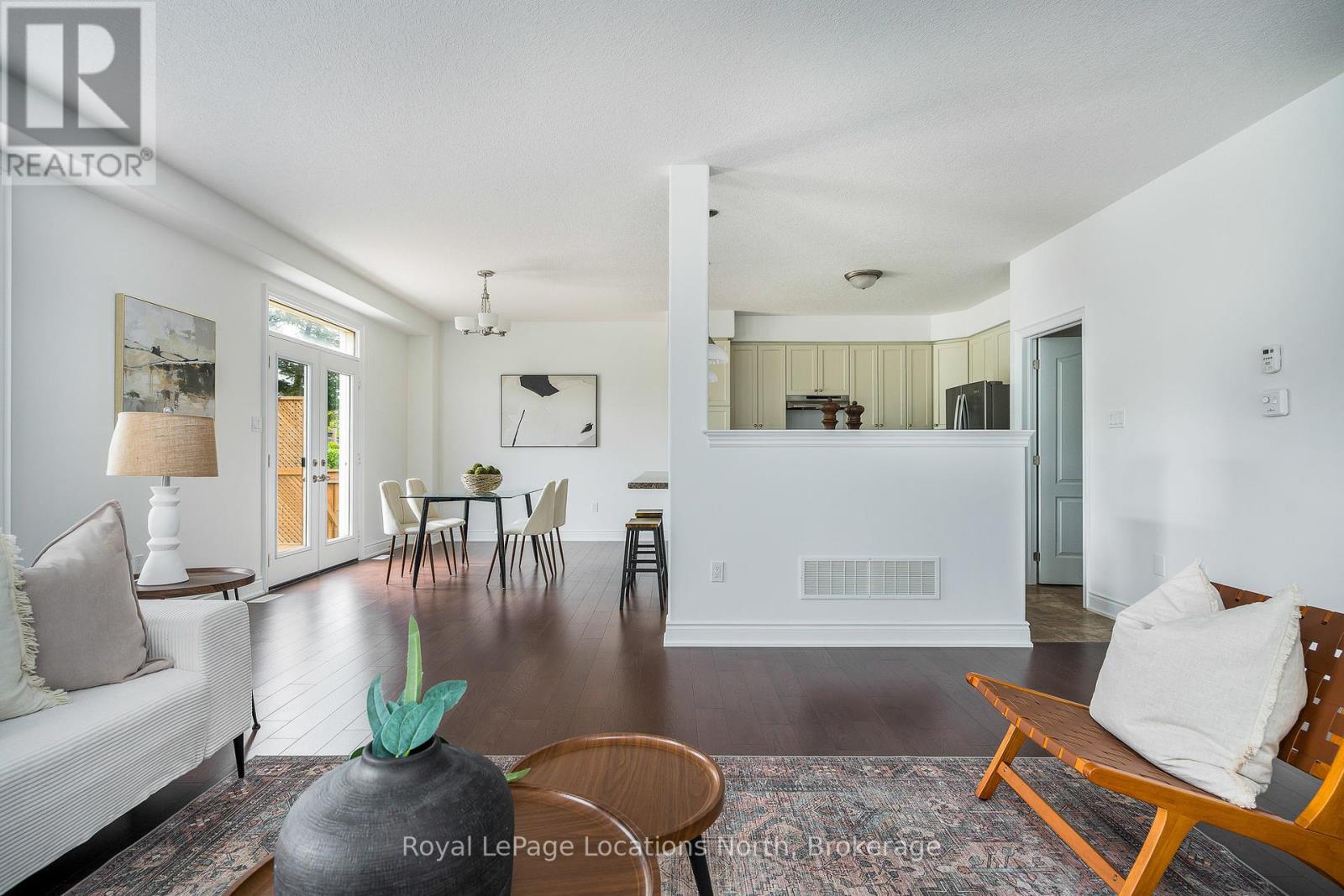 81 Lockerbie Crescent, Collingwood, Ontario  L9Y 0Y8 - Photo 6 - S12407484